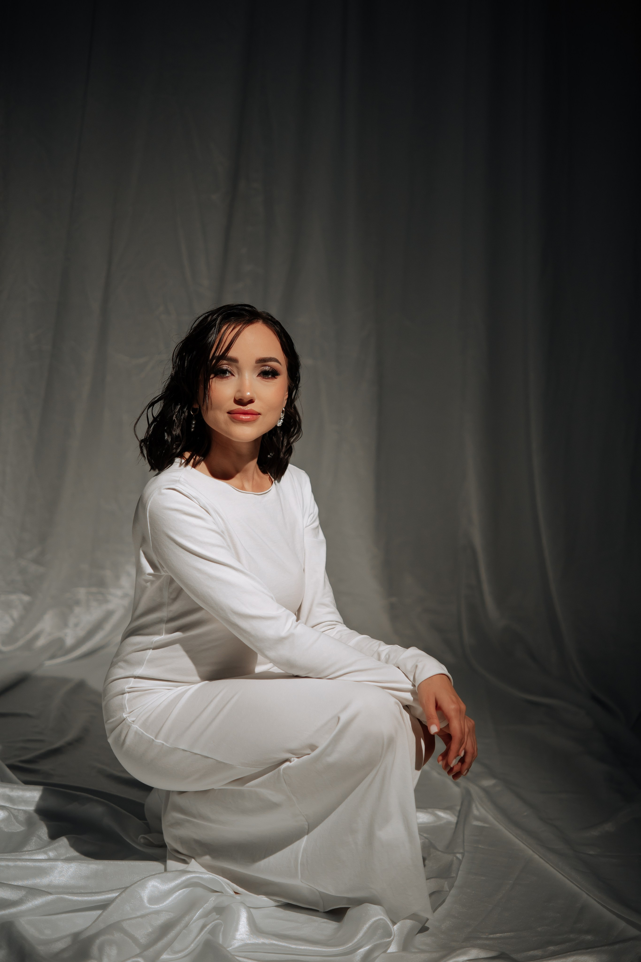 Индивидуальные съемки. Репортжный и Семейный Фотограф Екатеринбург, Любовь Агалакова