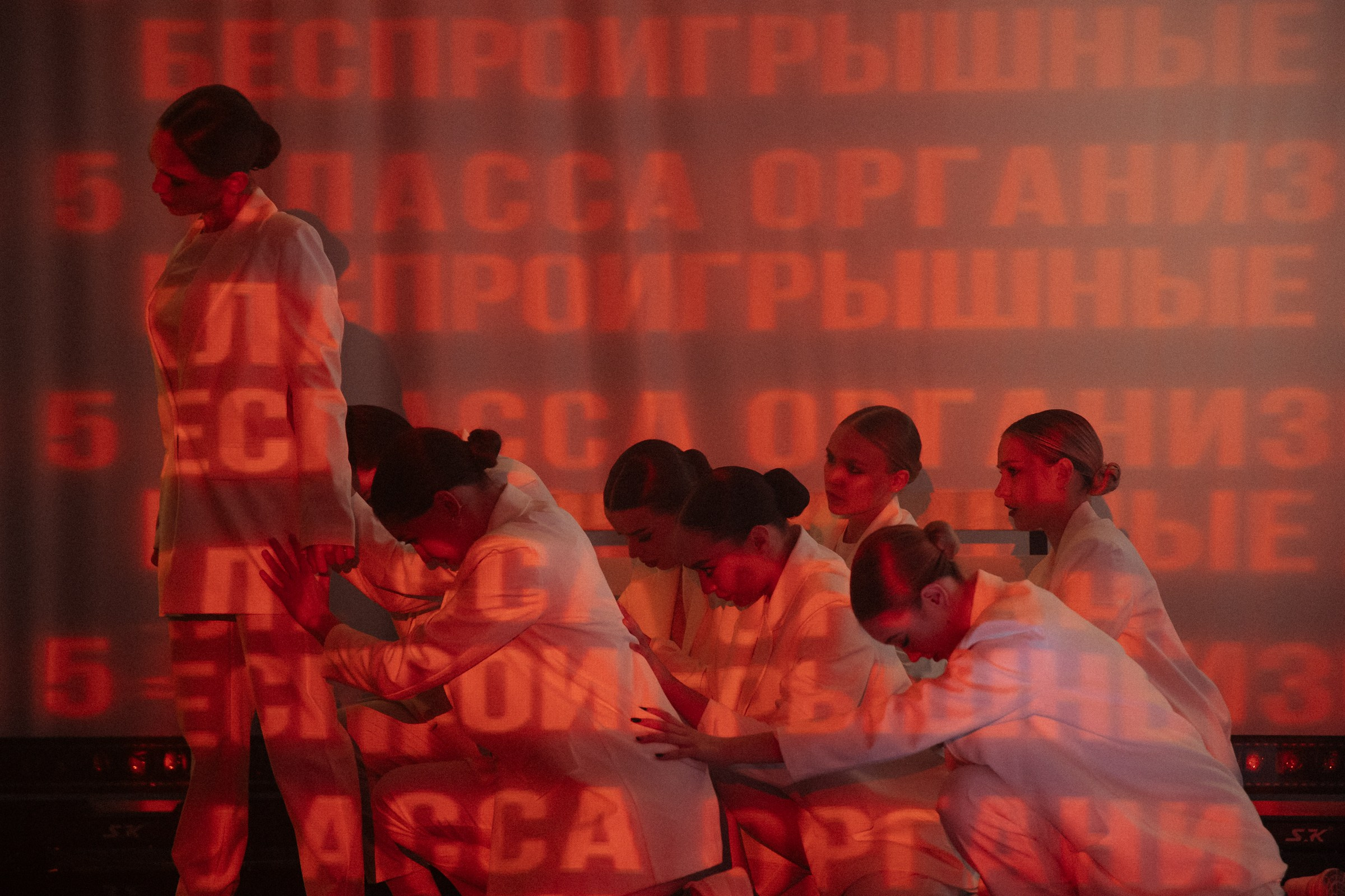 Репортаж. Репортжный и Семейный Фотограф Екатеринбург, Любовь Агалакова