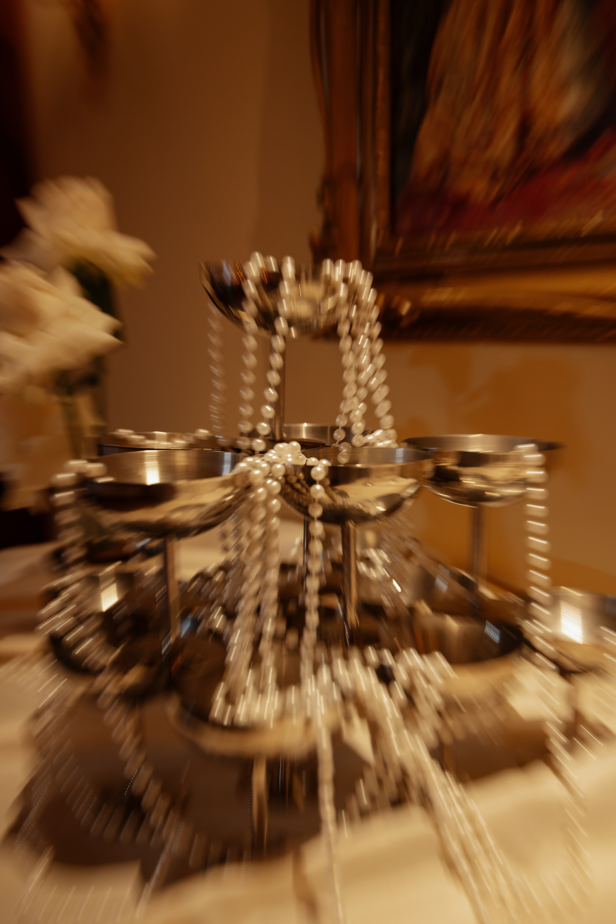 Репортаж. Репортжный и Семейный Фотограф Екатеринбург, Любовь Агалакова