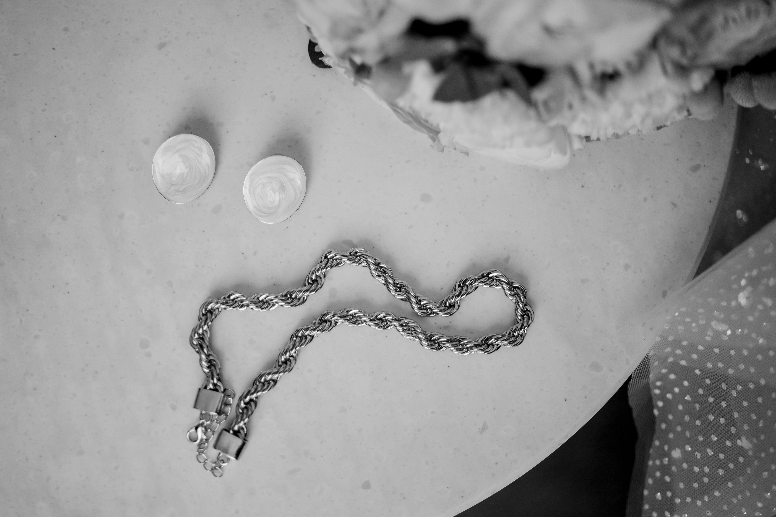 Rustam & Milana. Фотограф в Москве Людмила Денисенко