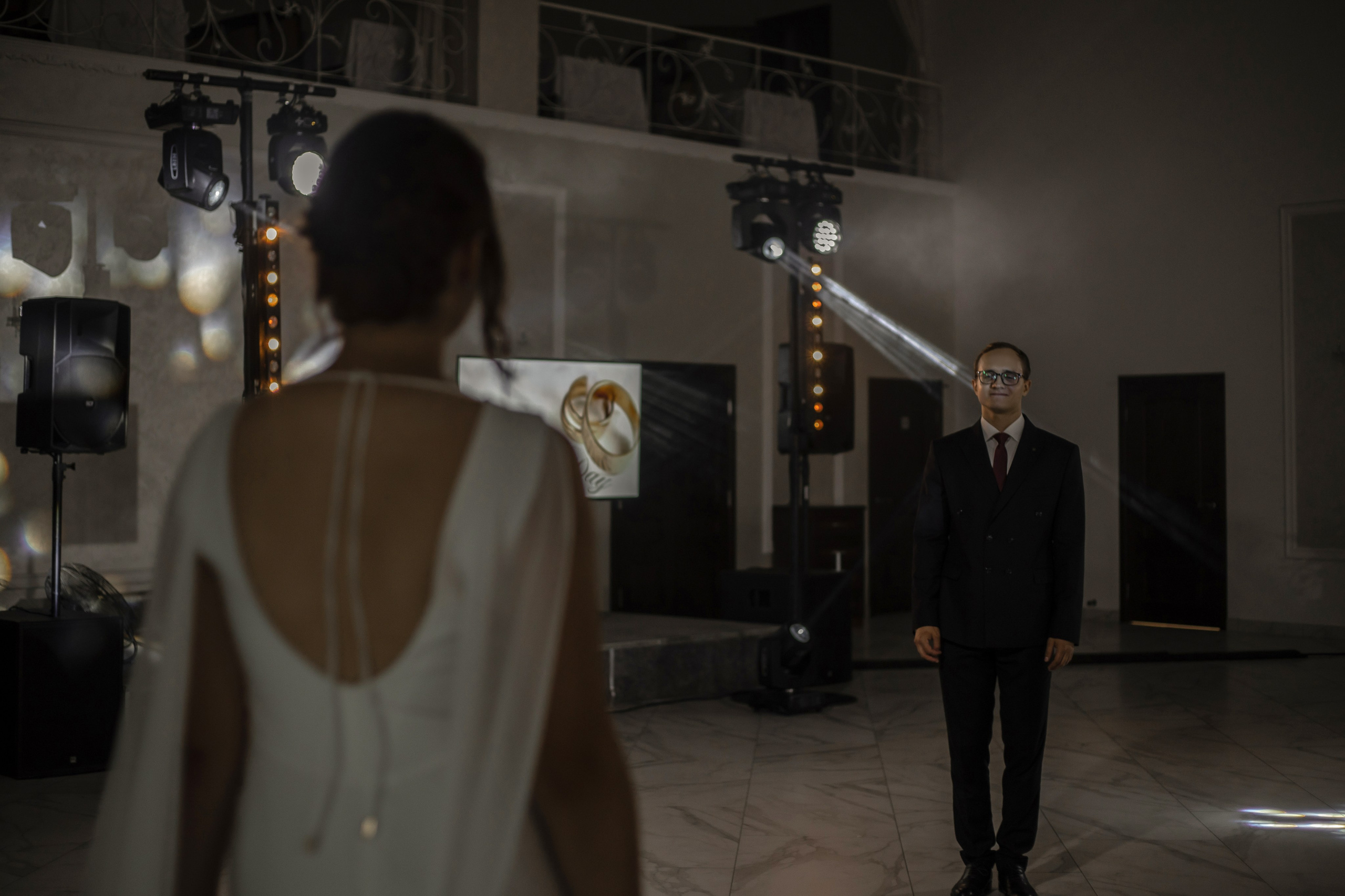 A|S банкет. Свадебный и семейный фотограф в Саратове Анжела Борисова