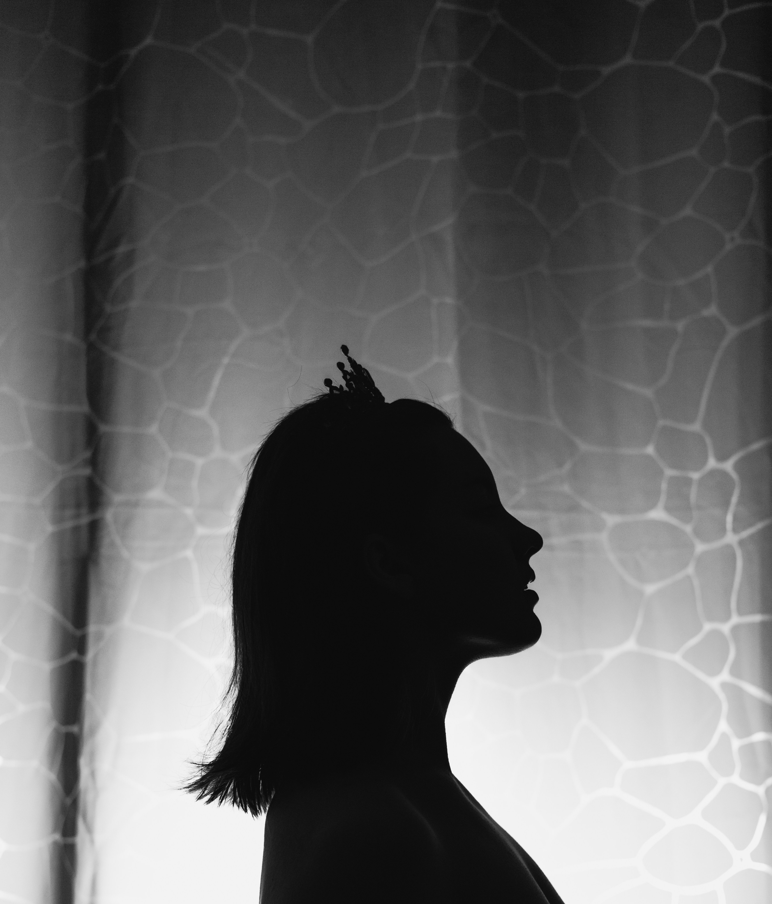 LOST. RUSLAN ROZANOV