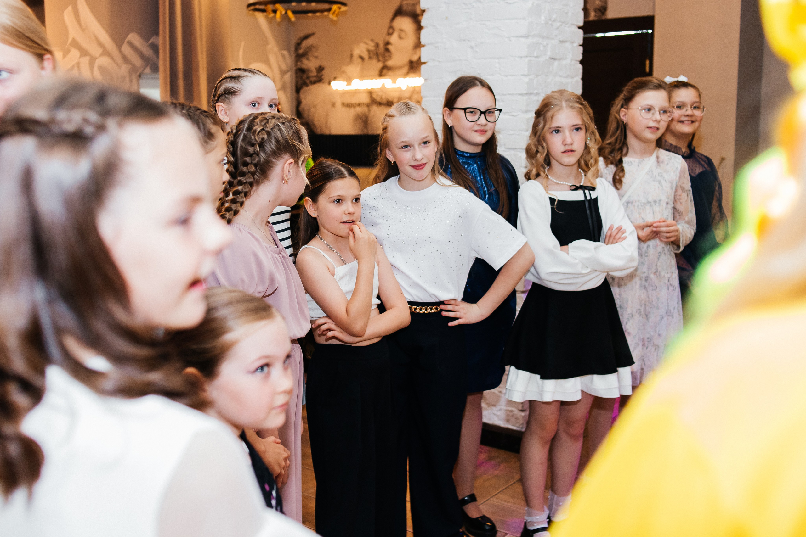 ВЫПУСКНОЙ 2025. Фотограф в Белгороде Варвара Виноходова