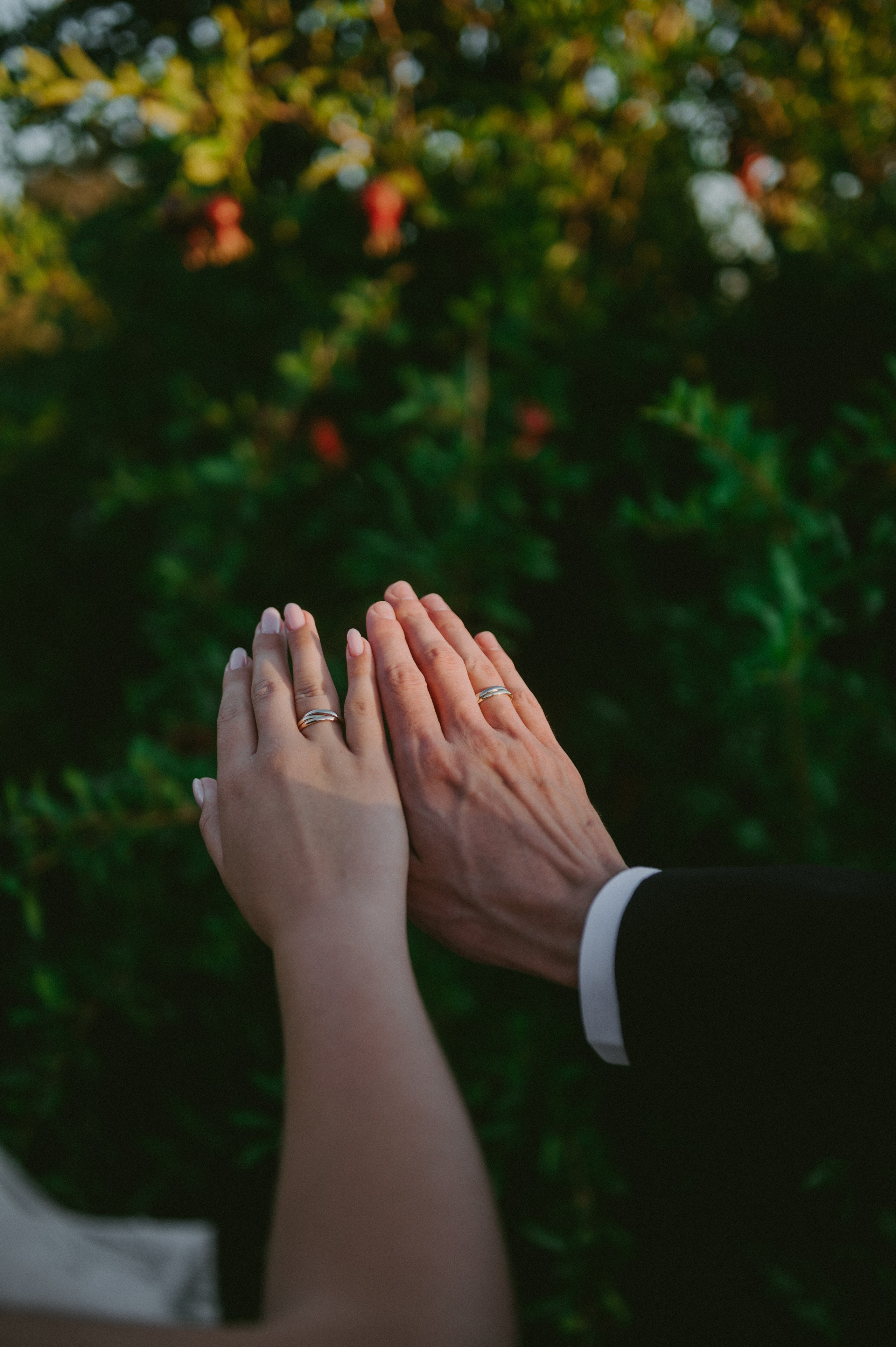 Дарья&Родион. Свадебный и семейный фотограф город Темрюк Фотостудия Темрюк