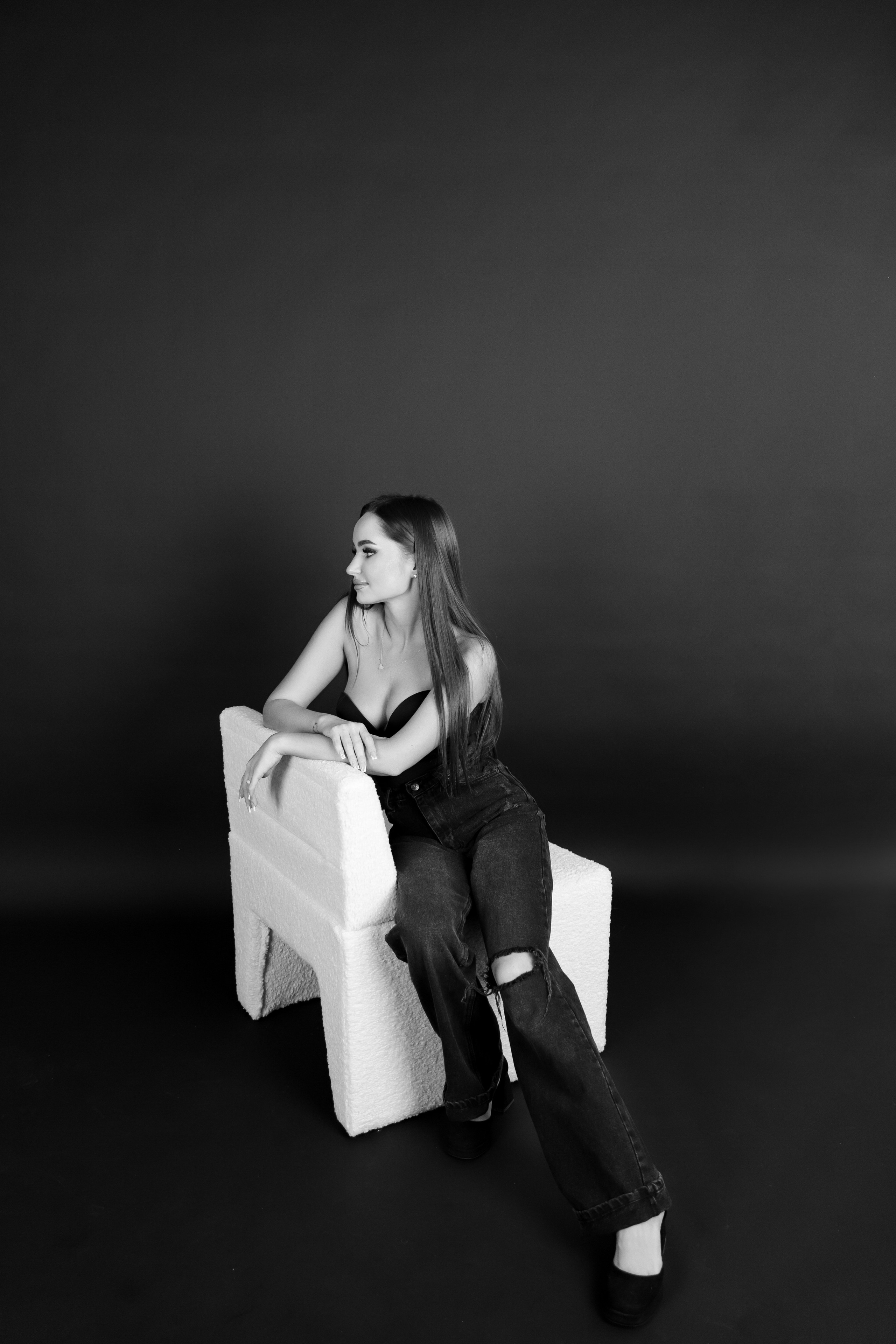 Дарья. Семейный фотограф в Екатеринбурге и Красноуфимске Евгения Лягаева