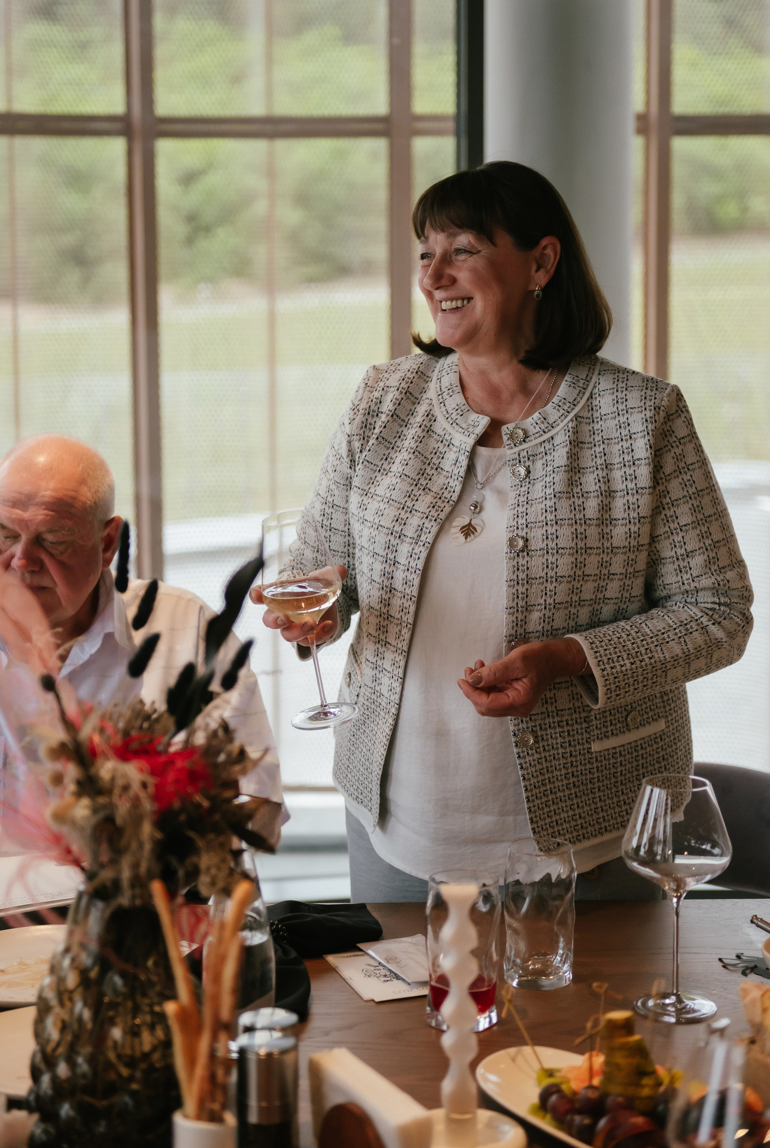 ♥. Свадебный, женский, семейный фотограф в Севастополе Юлия Мошенко