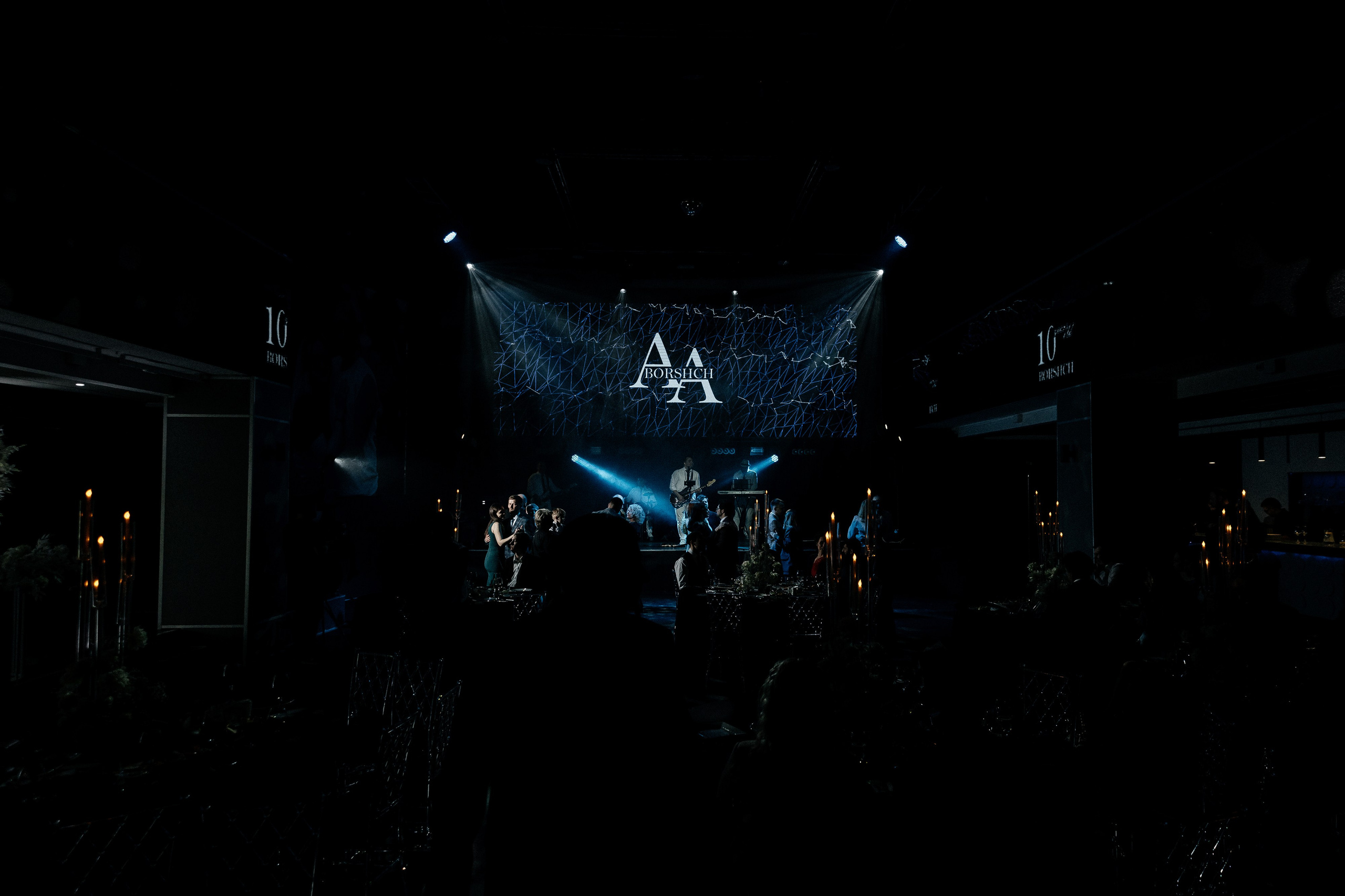 Свадебный банкет — Настя и Саша Борщ. Свадебный фотограф в Нижнем Новгороде Генеральская Ира