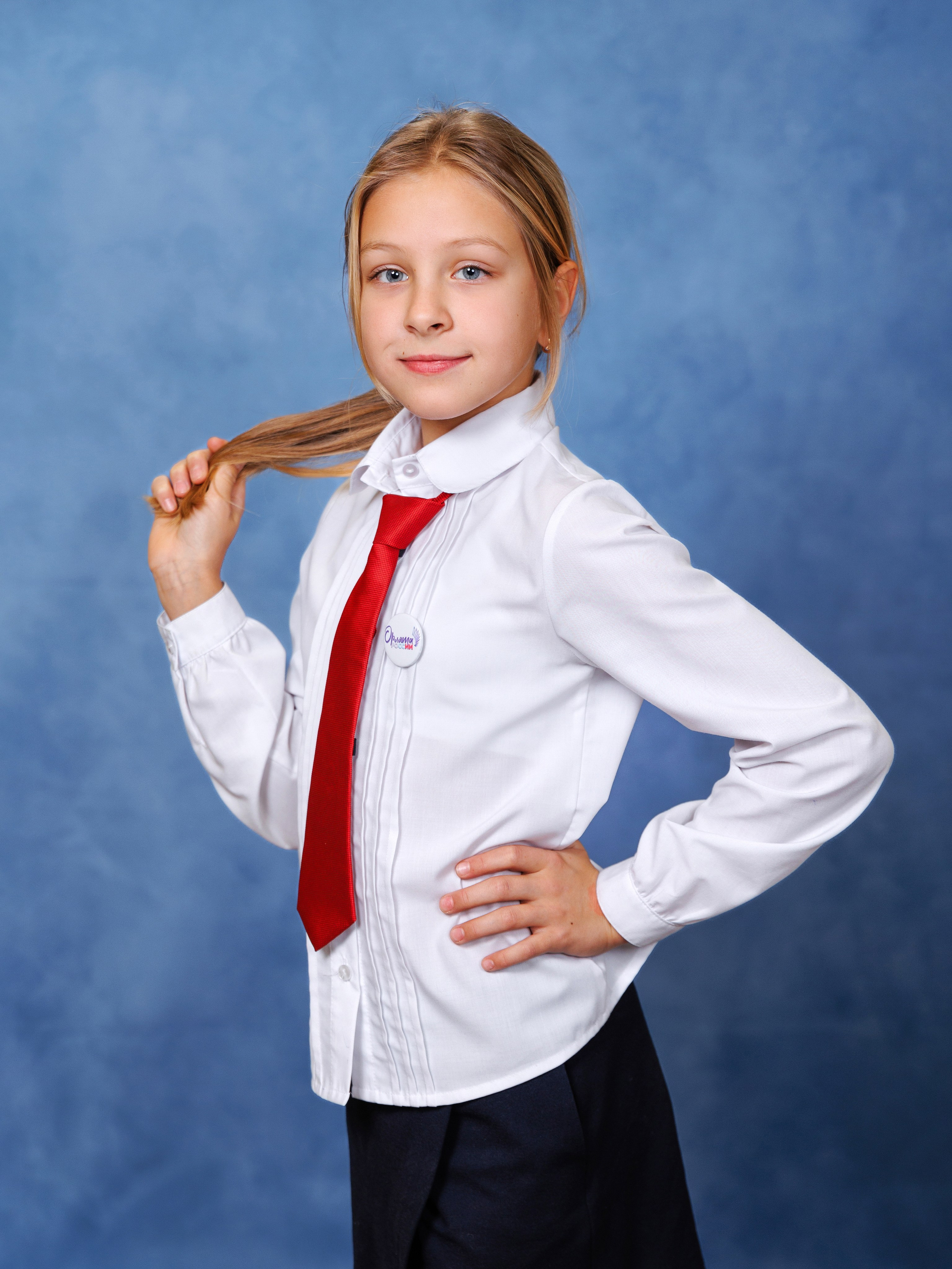 1 и 4 классы. Выпускные альбомы Красноярск