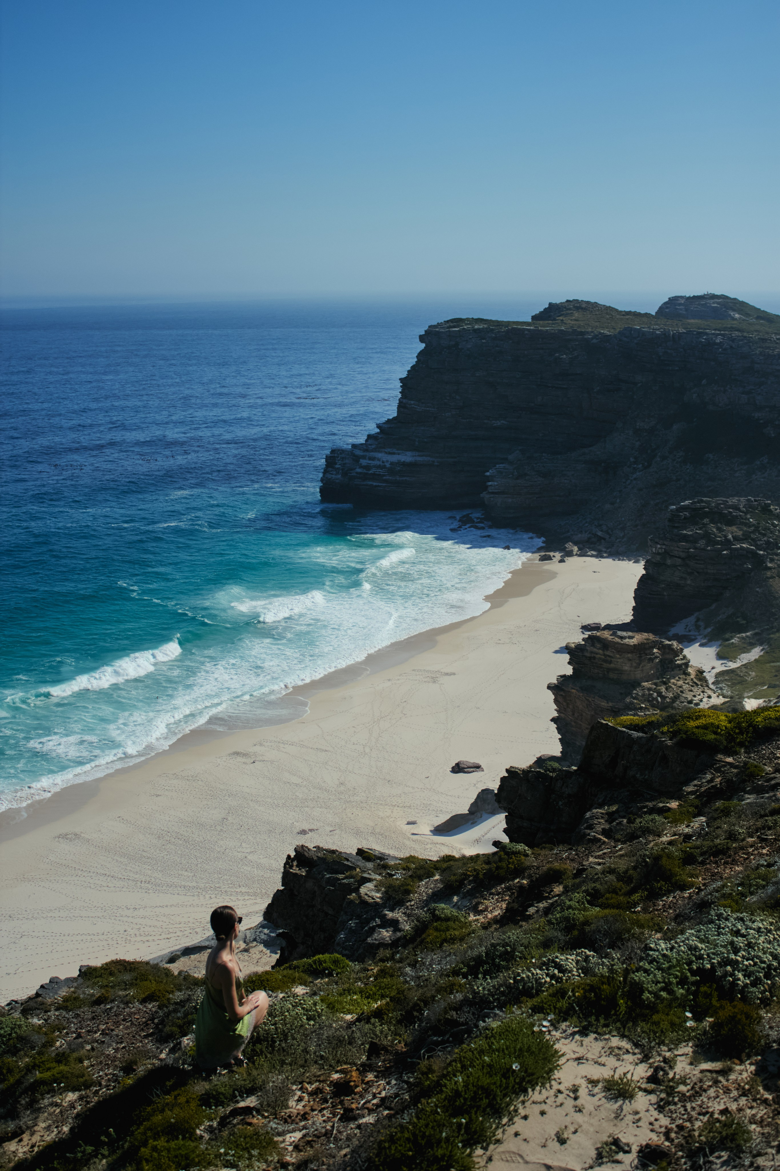 ЮАР. Профессиональный Фотограф во Владимире, в Москве и в Суздале — Полина Романычева