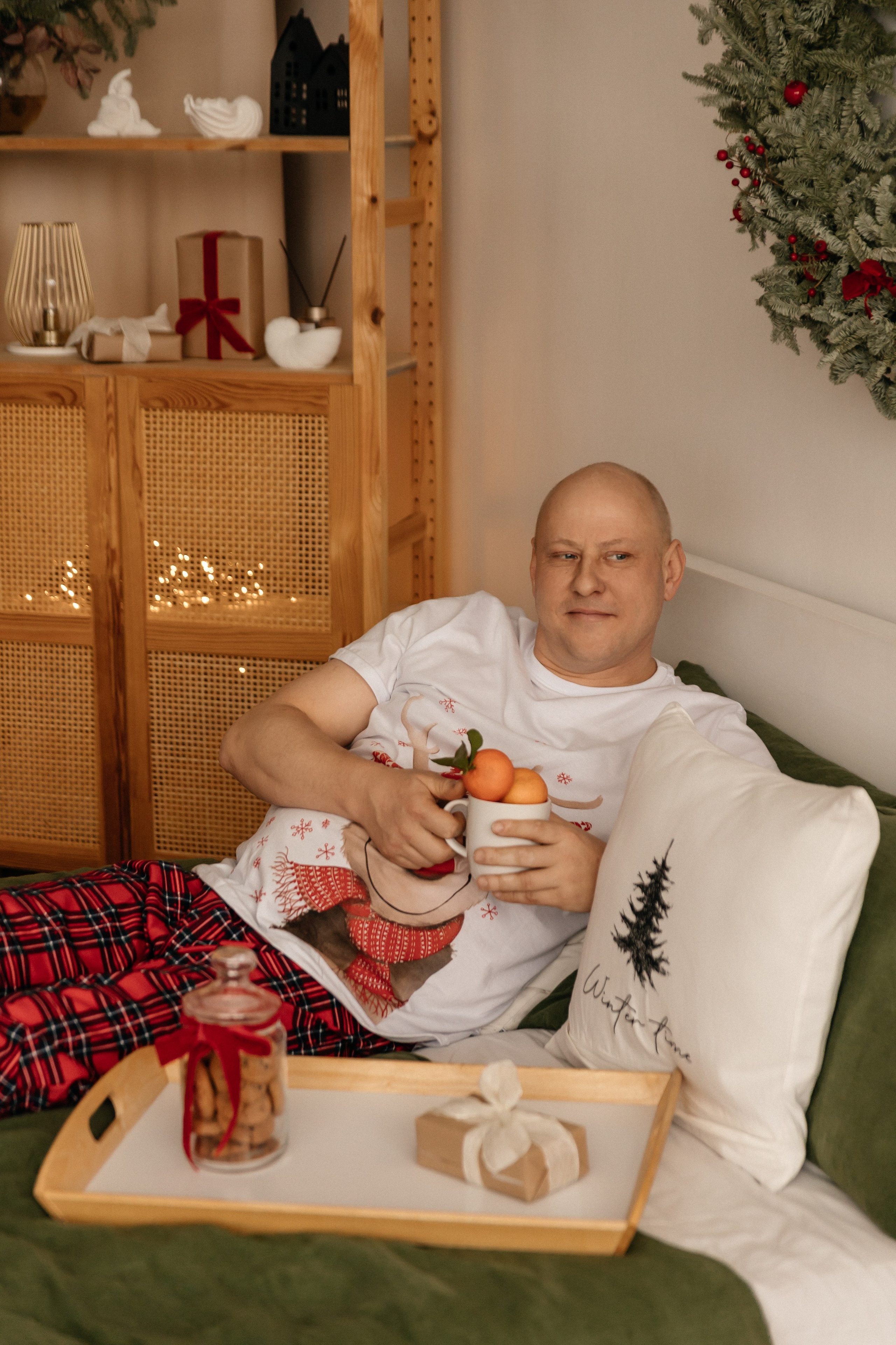 Аня, Дима и Артем. Семейный фотограф Минск Усова Ольга