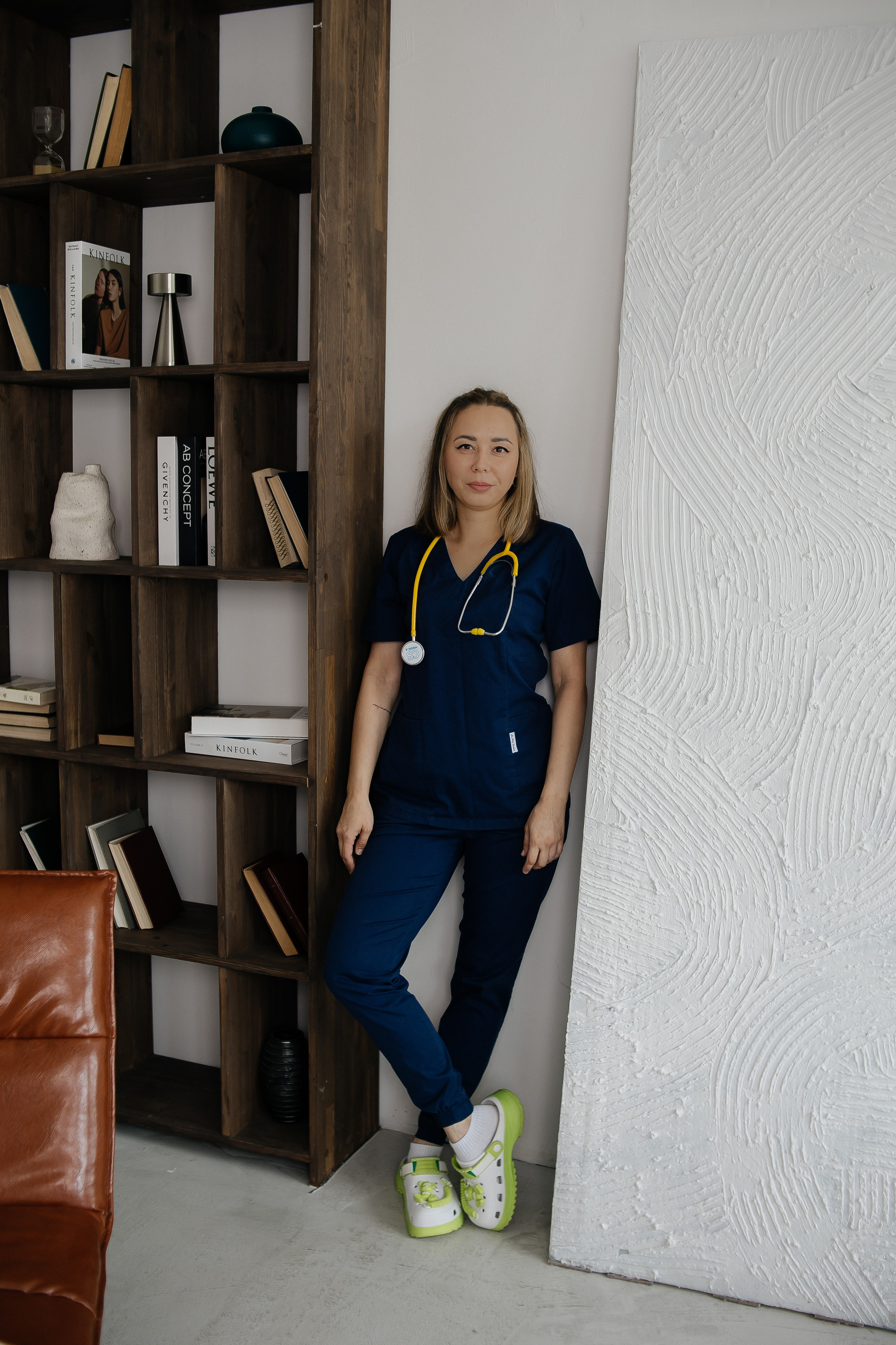 Группа. Фотограф в Иркутске