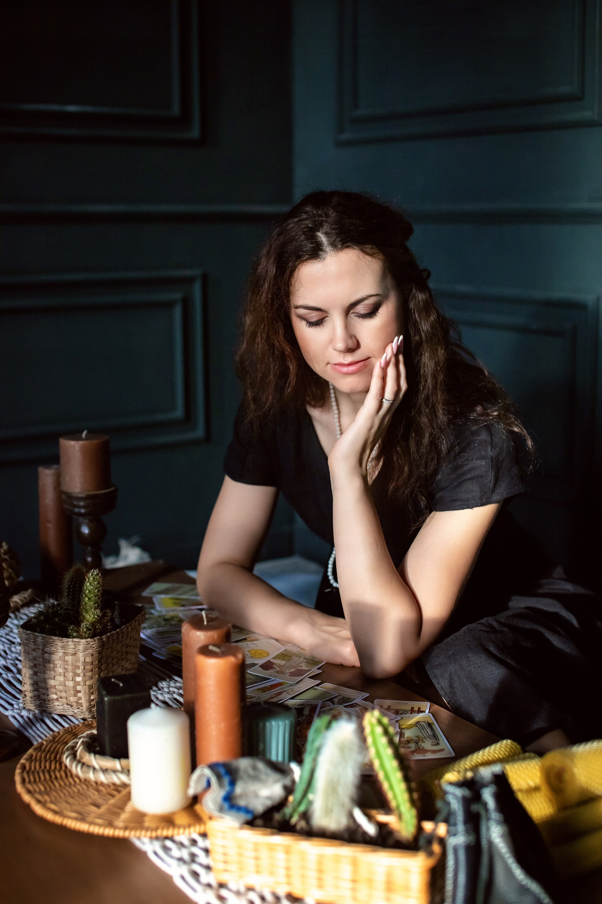 Инна. Фотограф Минск Елена Украинец