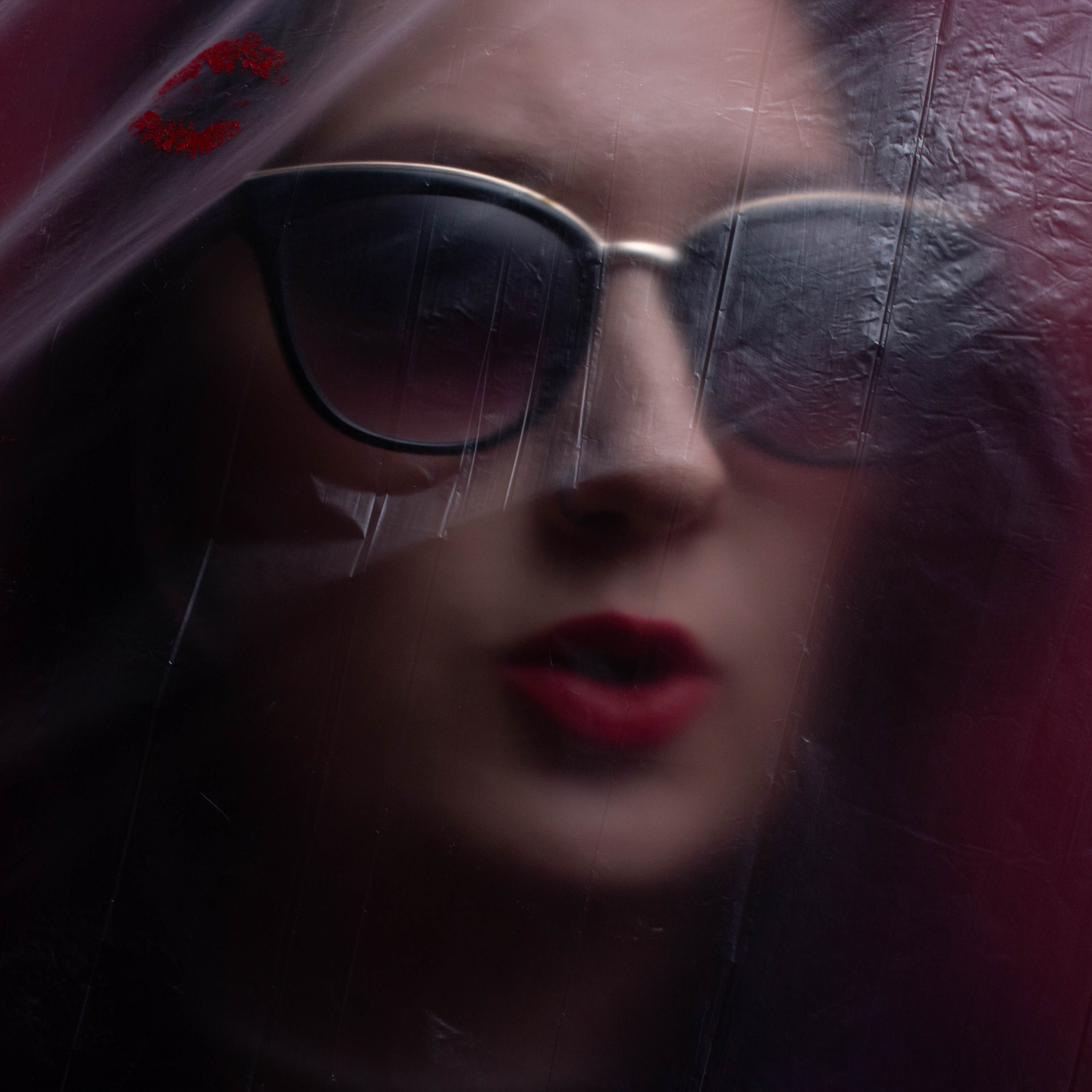 Портртный Фотограф в Санкт-Петербурге Салашный Андрей