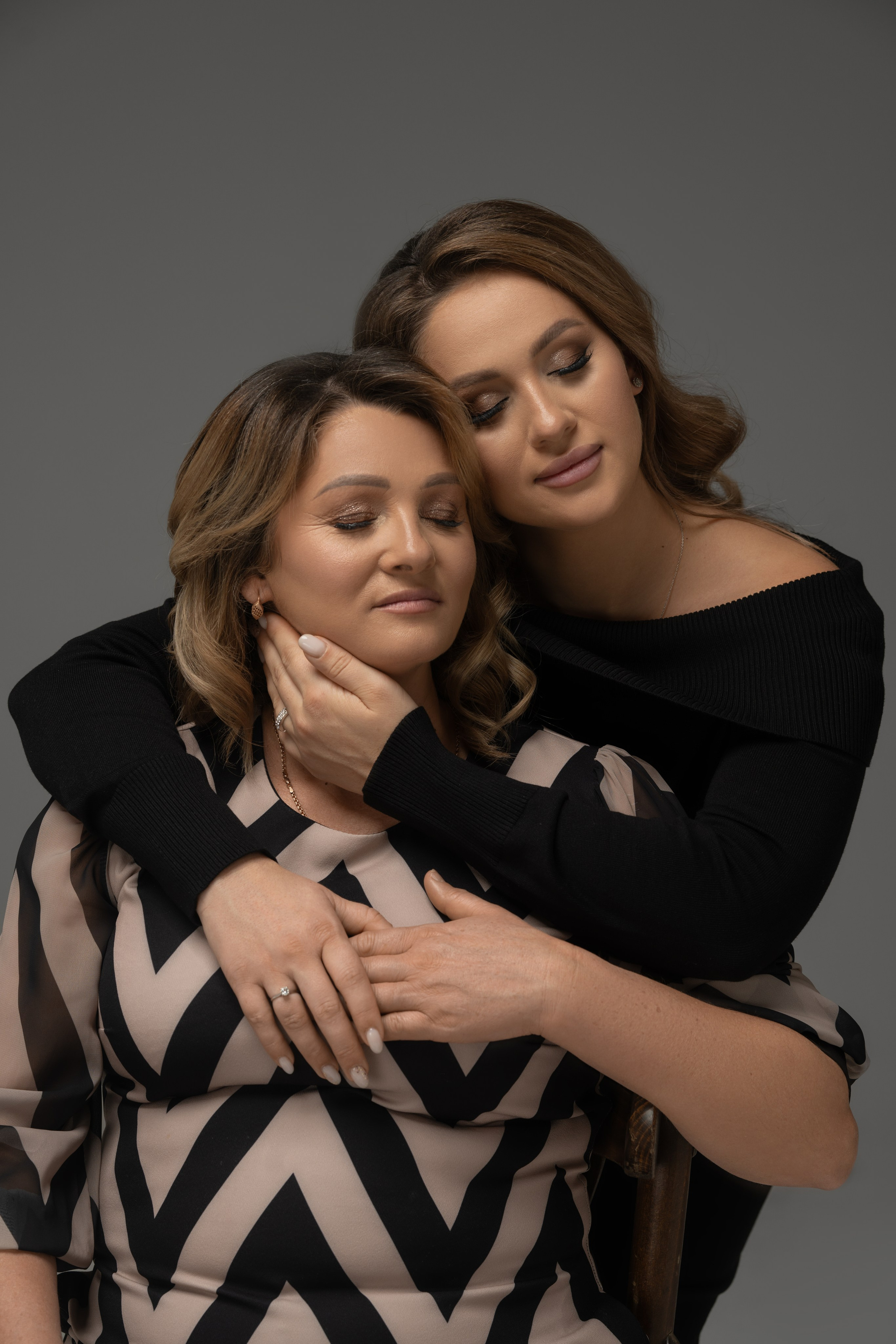 Коммерческие съемки. Главная