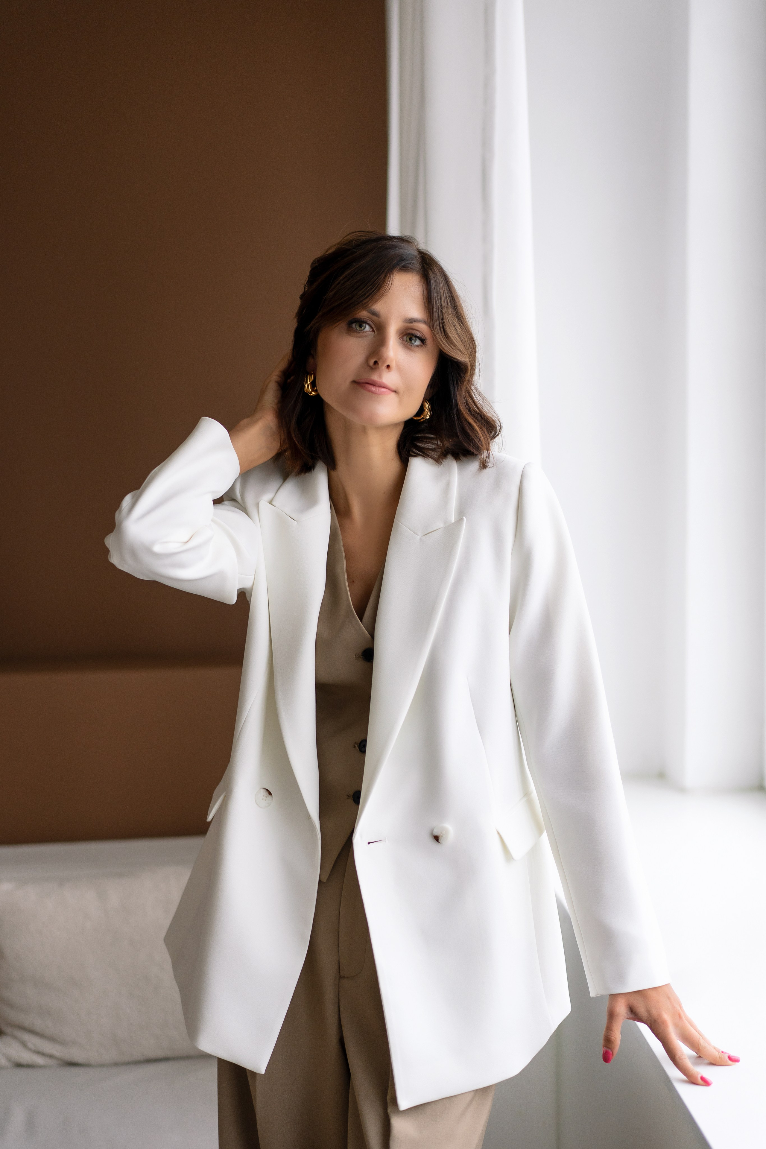 ВипФотодень. Семейный и свадебный фотограф Минск, Беларусь Анна Орловская