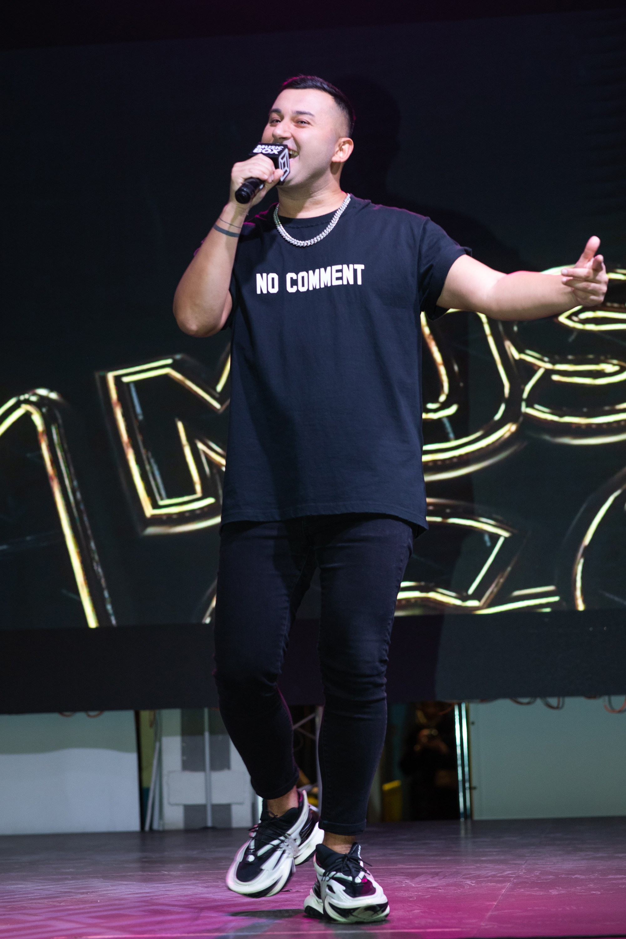 Депо. Art photographer Nino