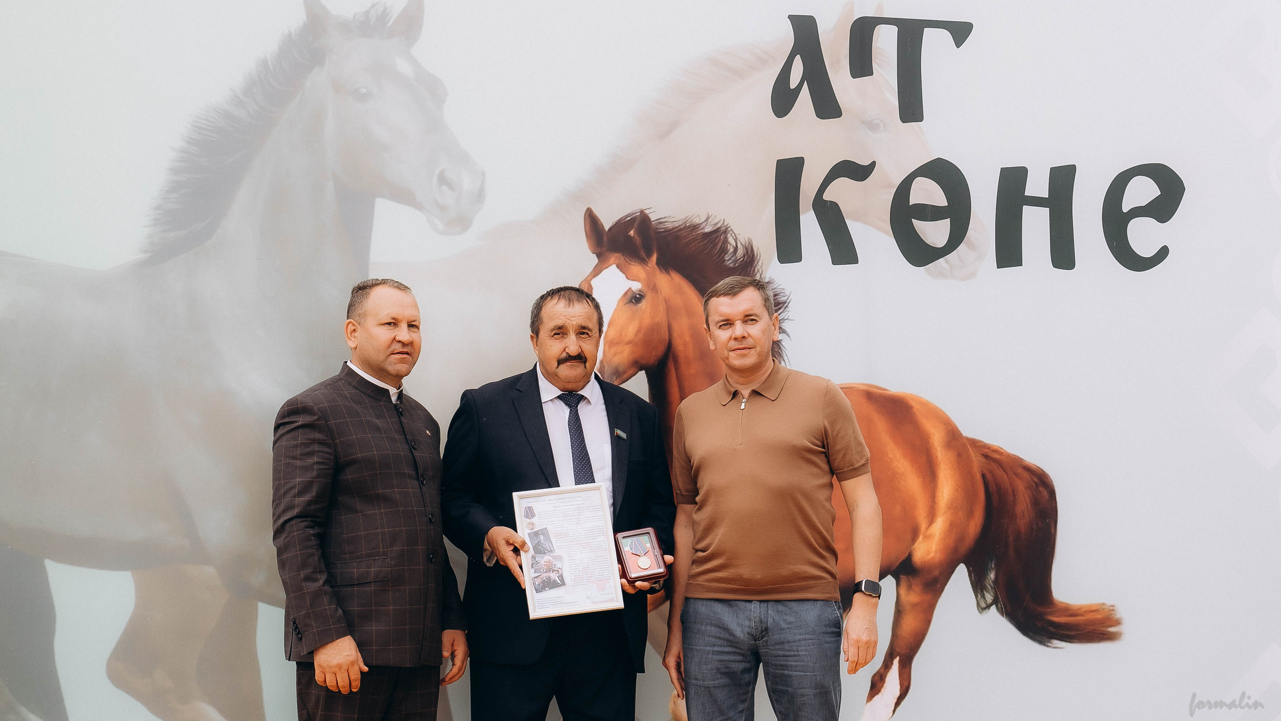 День Коня. Алиса Никитцова | Фотограф в Казани