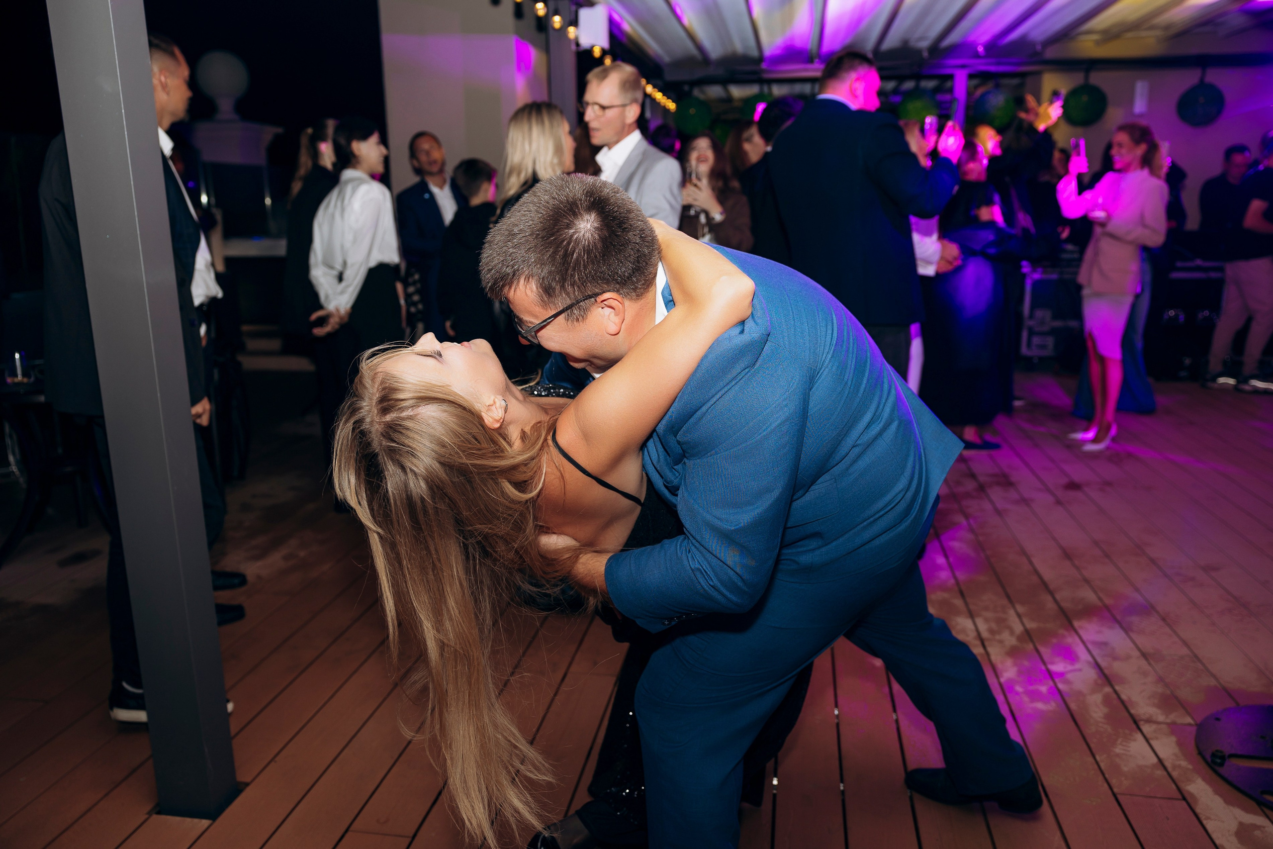 Открытие отеля Royal Lions Grand Hotel 15 сентября 2024. Фотограф в Калининграде свадебная фотография, репортажная, фотосессии