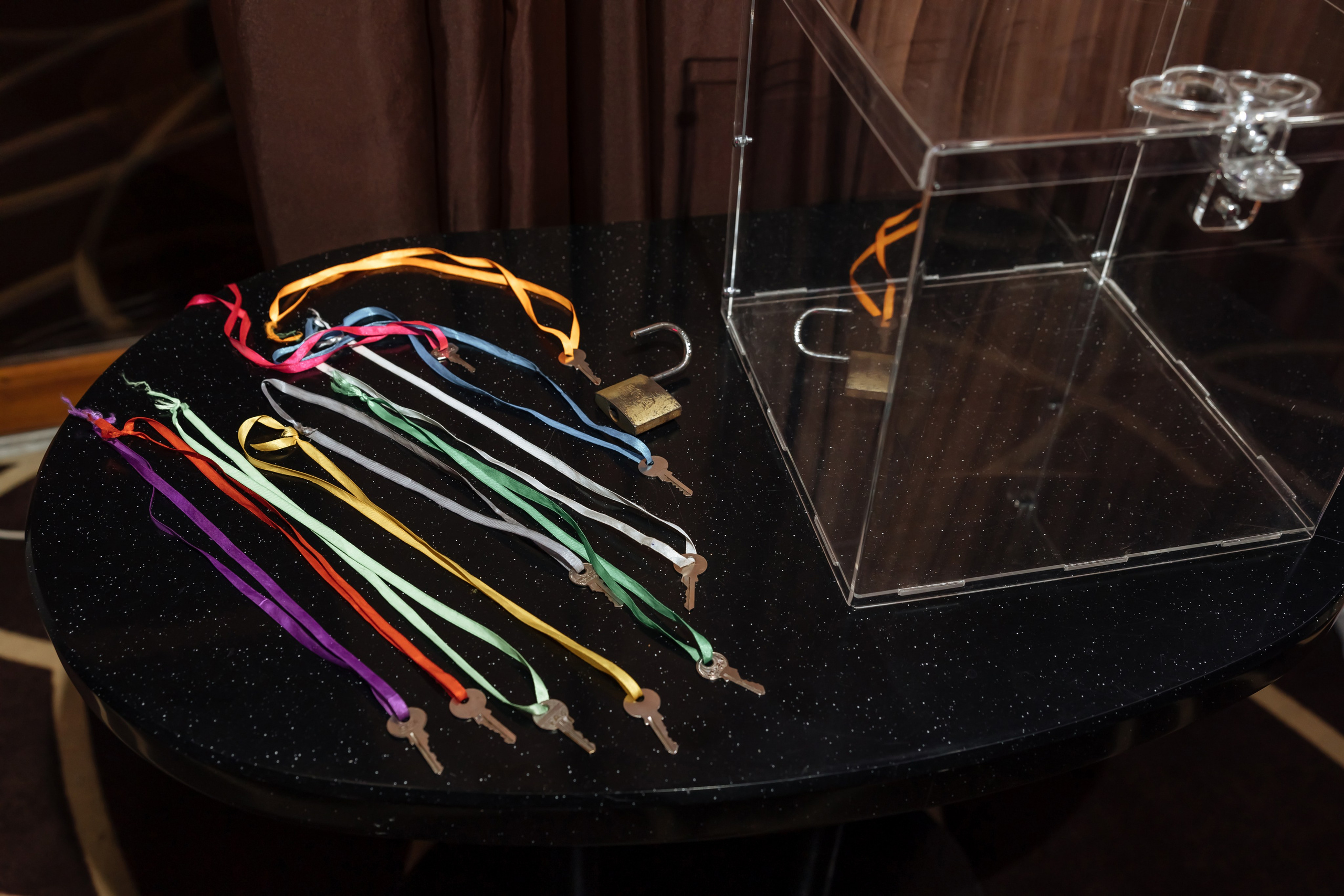 Фотосессия сборов. Свадебный фотограф  Калининград | Москва|