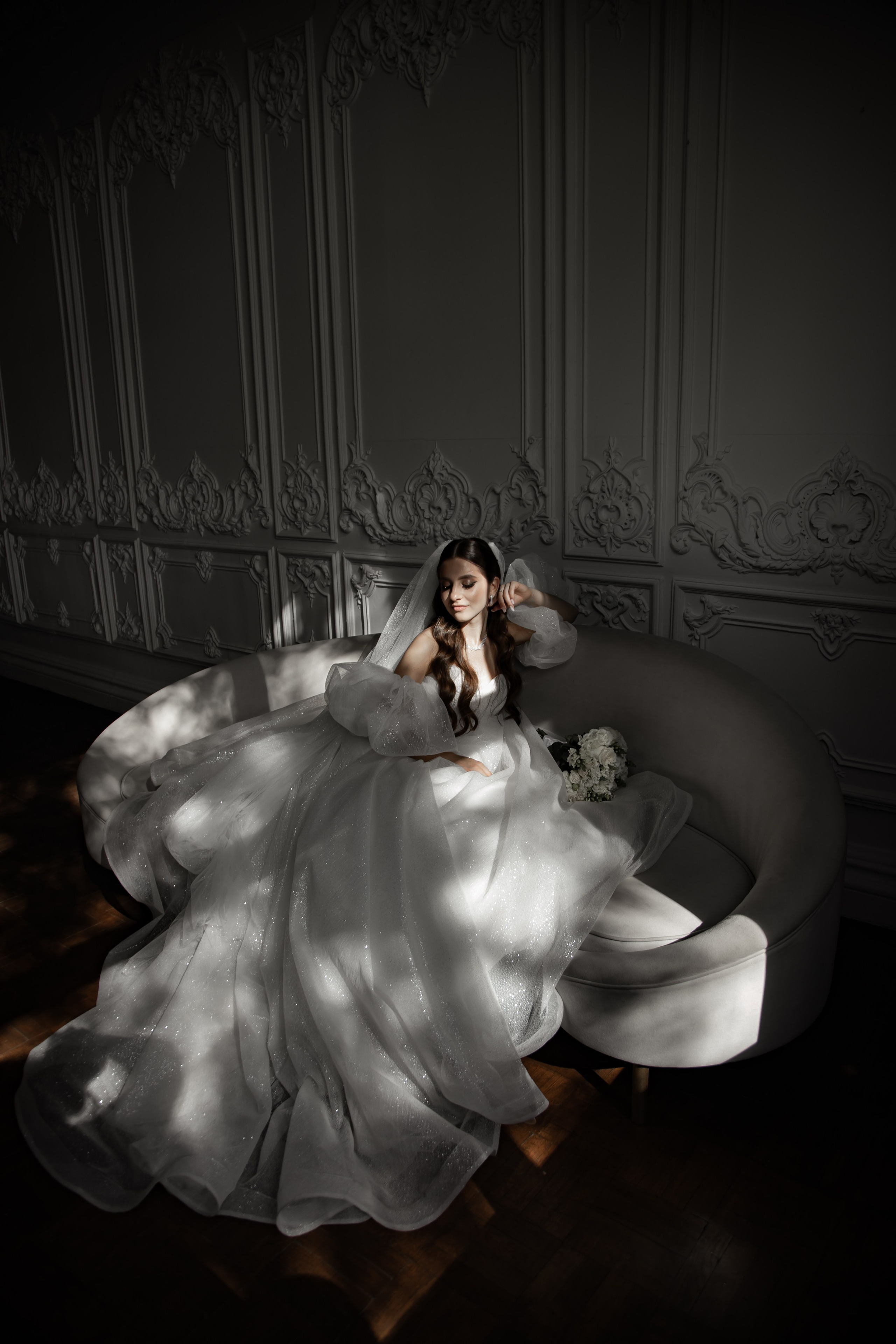 Свадебный фотограф Краснодар.Свадебный фотограф. Фотограф в Краснодаре. Свадебный фотограф Краснодар.Свадебный фотограф. Портфолио