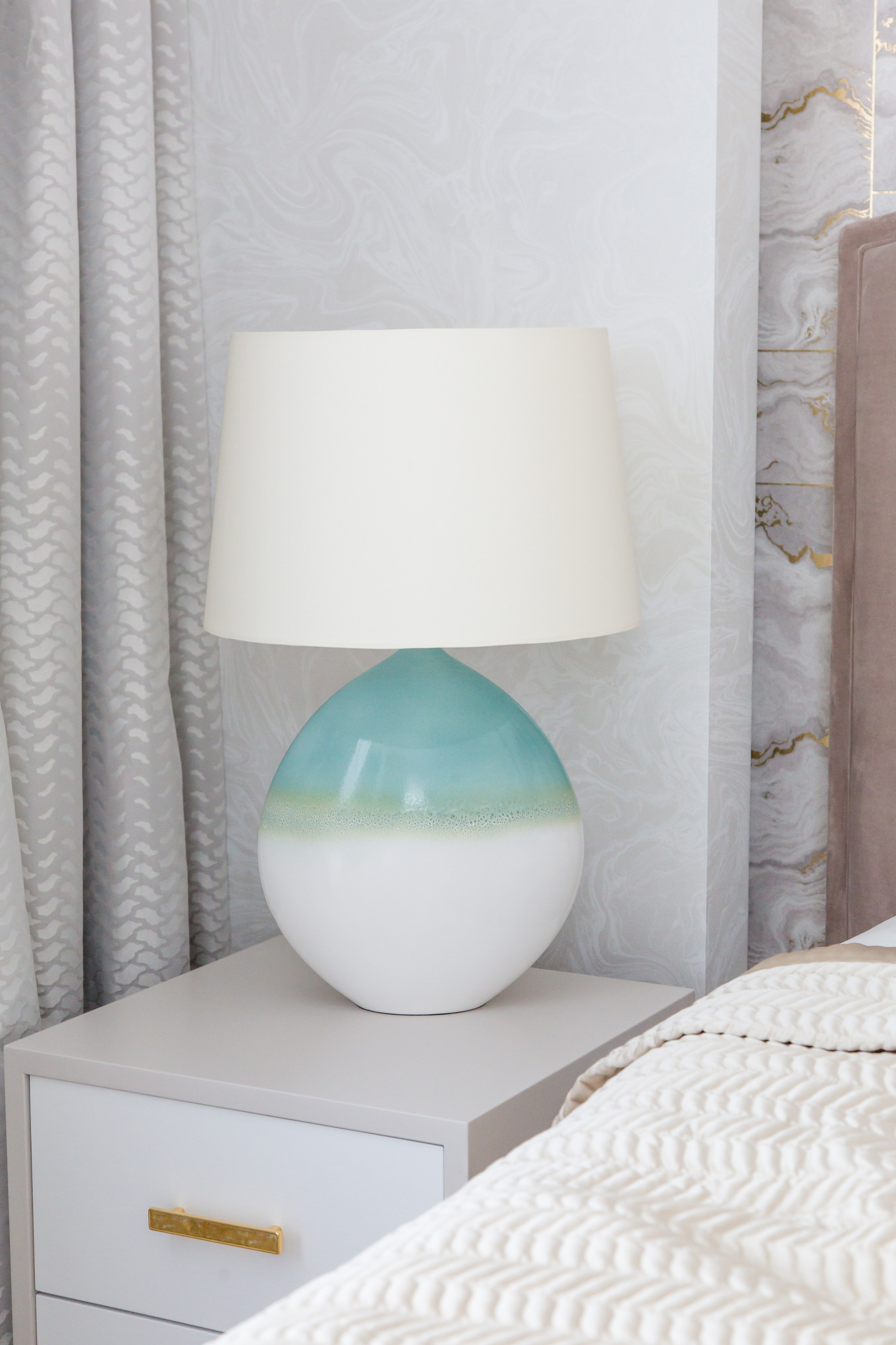 Интерьер дизайнеры. Главная