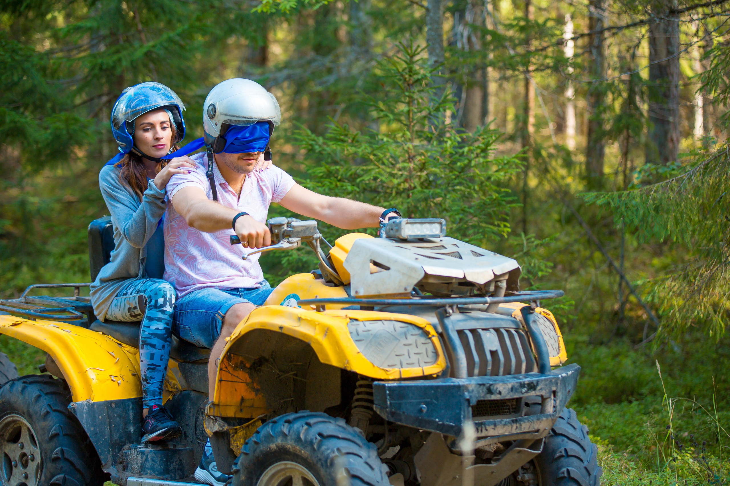 КОРПОРАТИВ РАПСОДИЯ. Главная