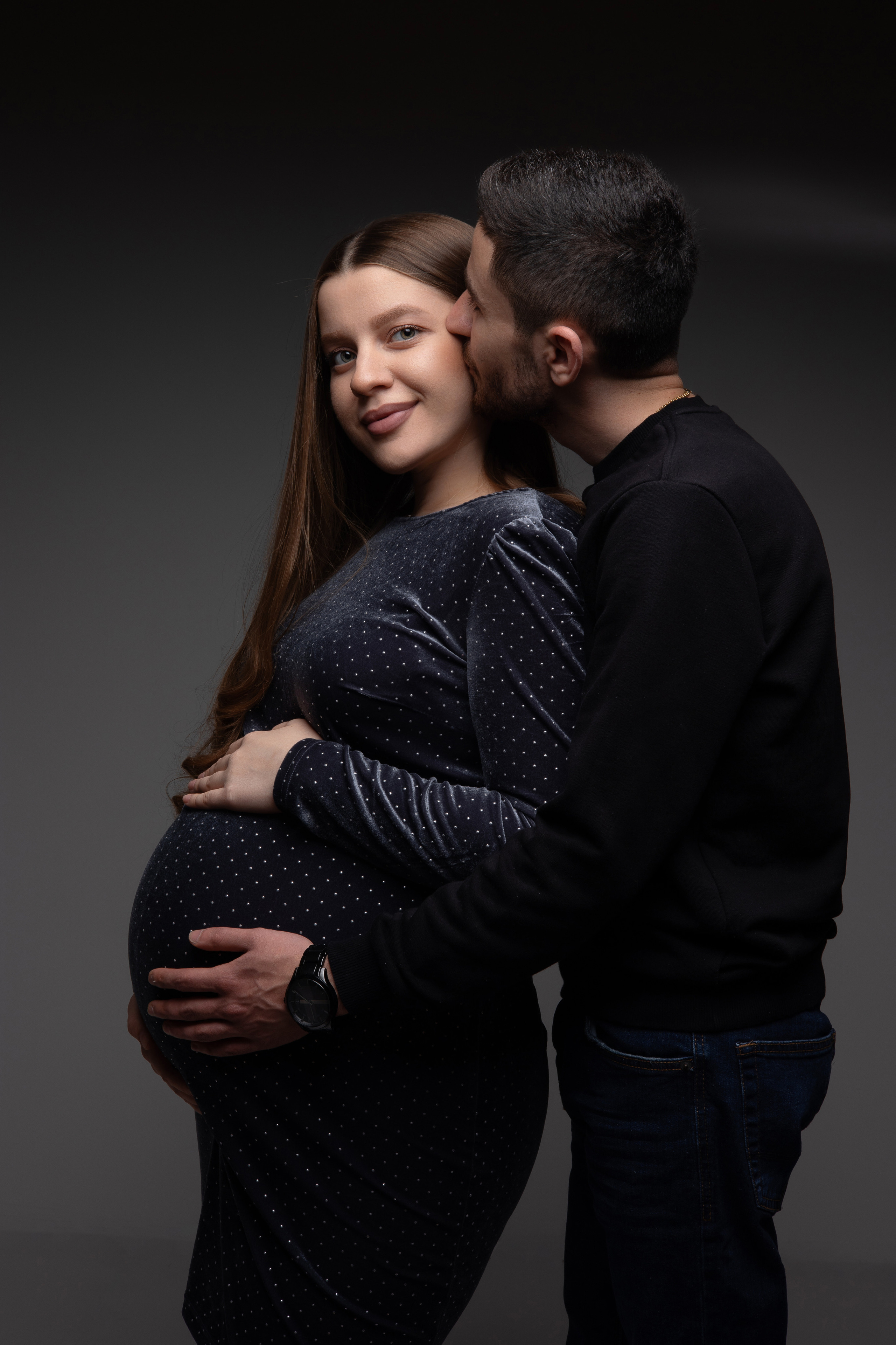 Марина. Фотограф в Подольске Яковлева Ольга