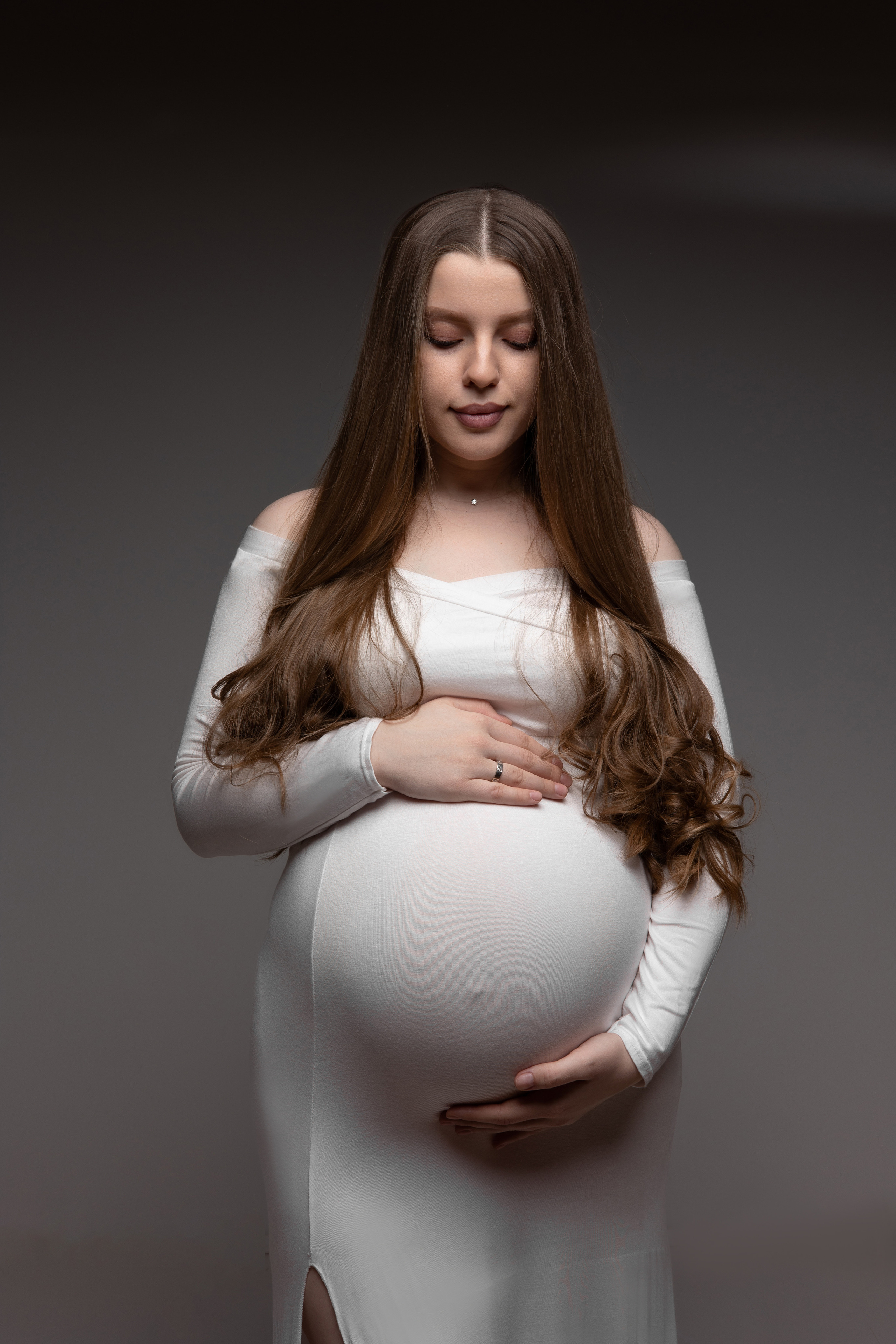 Марина. Фотограф в Подольске Яковлева Ольга