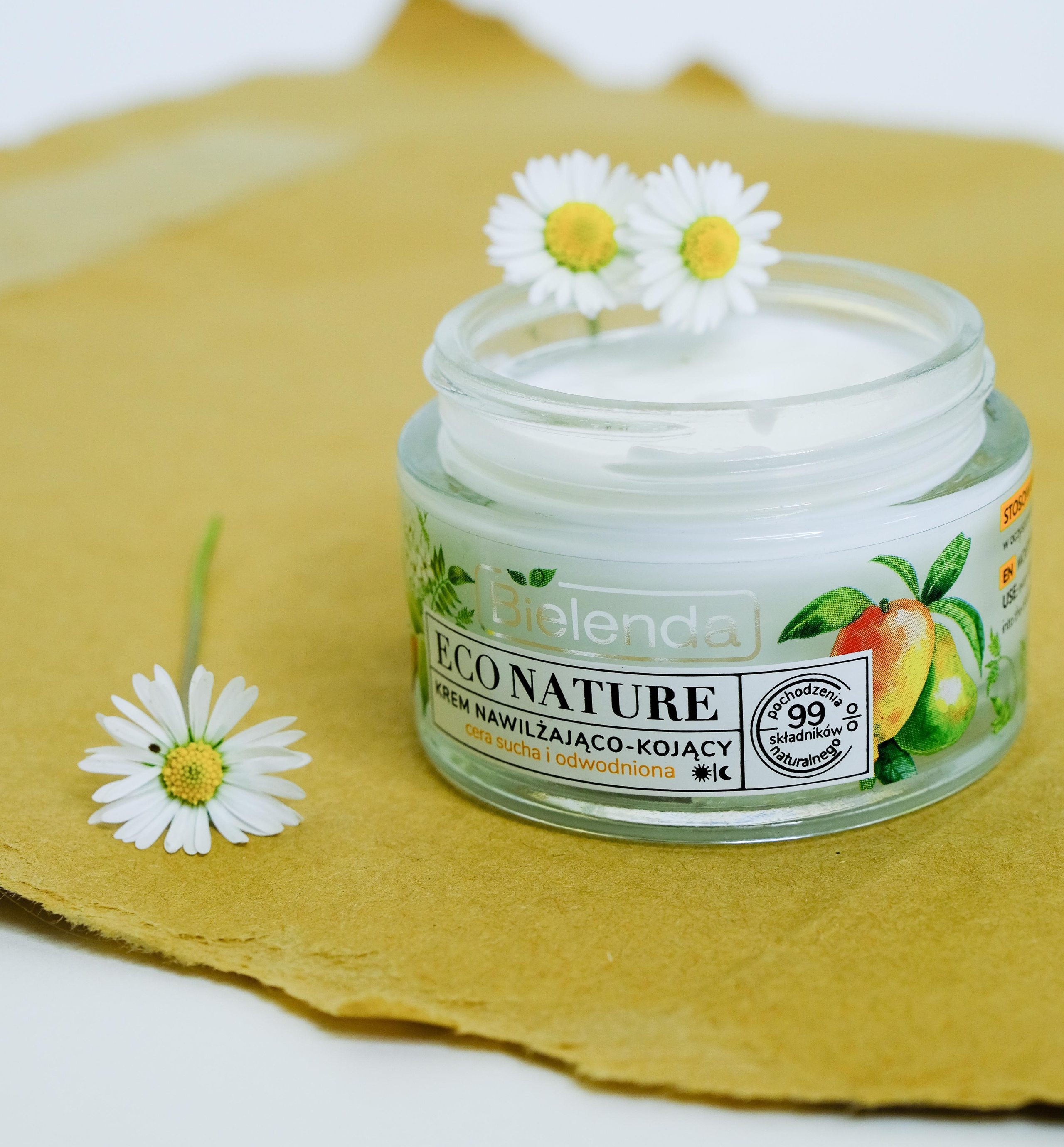 Крема. Фотограф в Подольске Яковлева Ольга