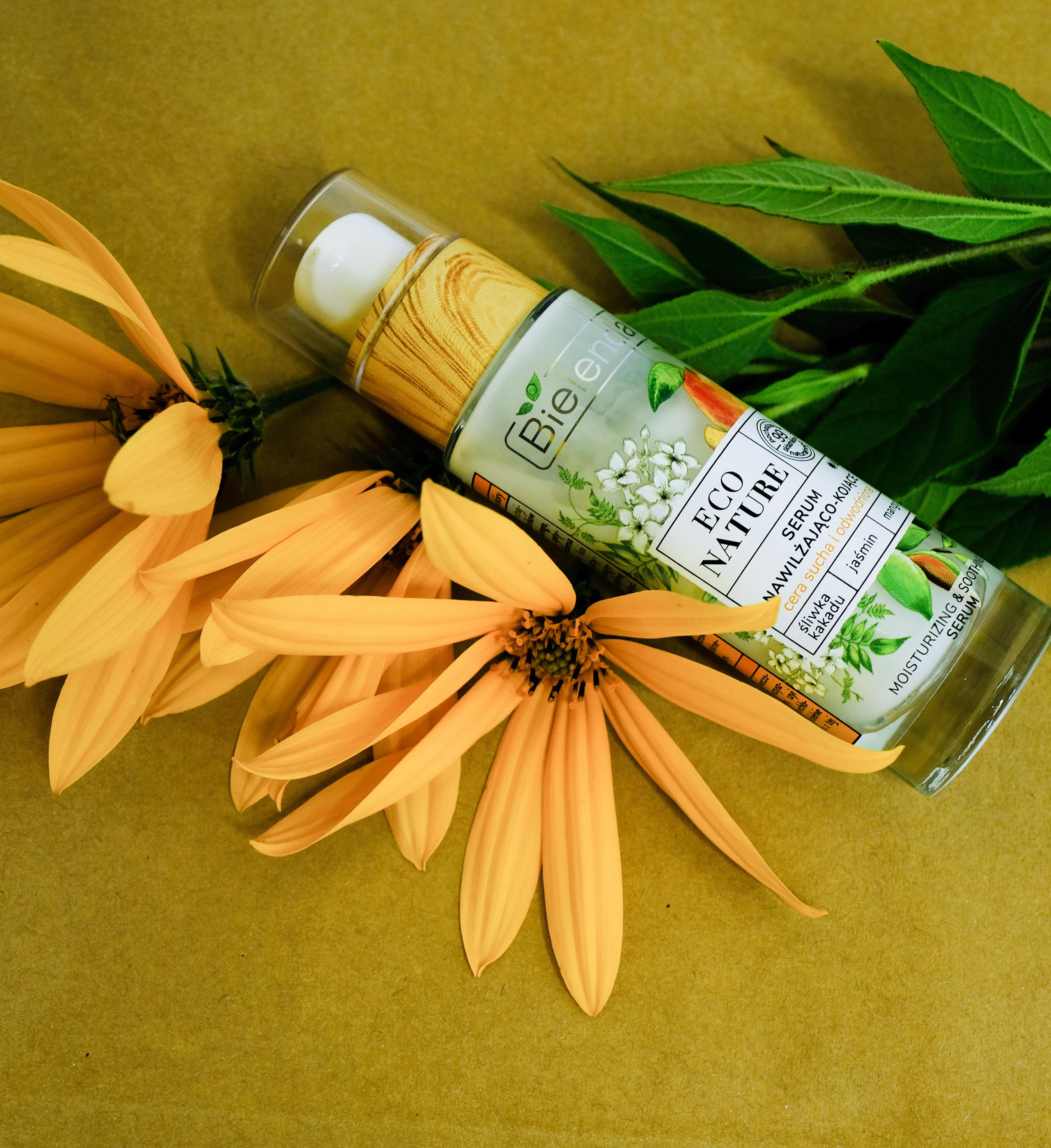 Крема. Фотограф в Подольске Яковлева Ольга