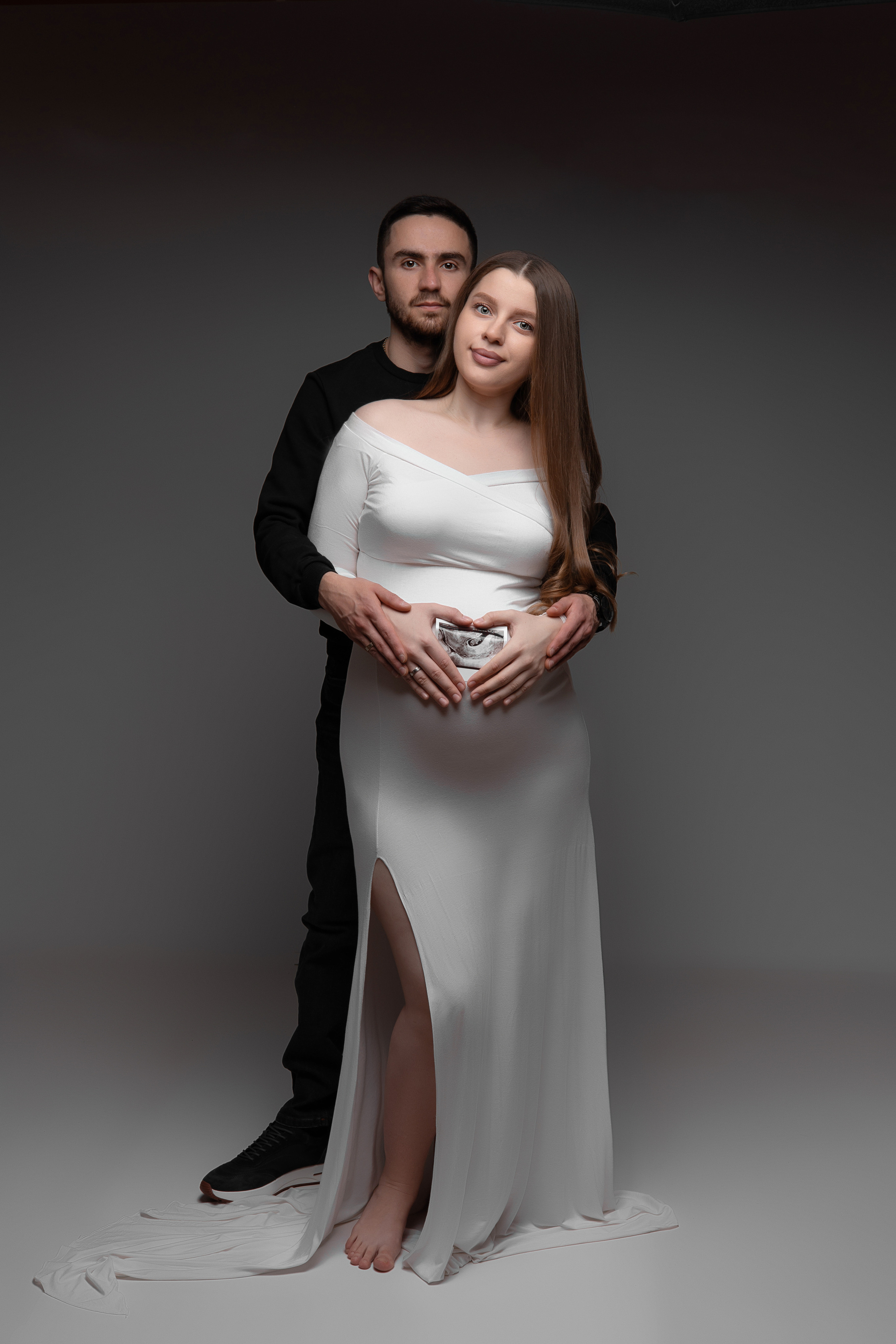 Марина. Фотограф в Подольске Яковлева Ольга