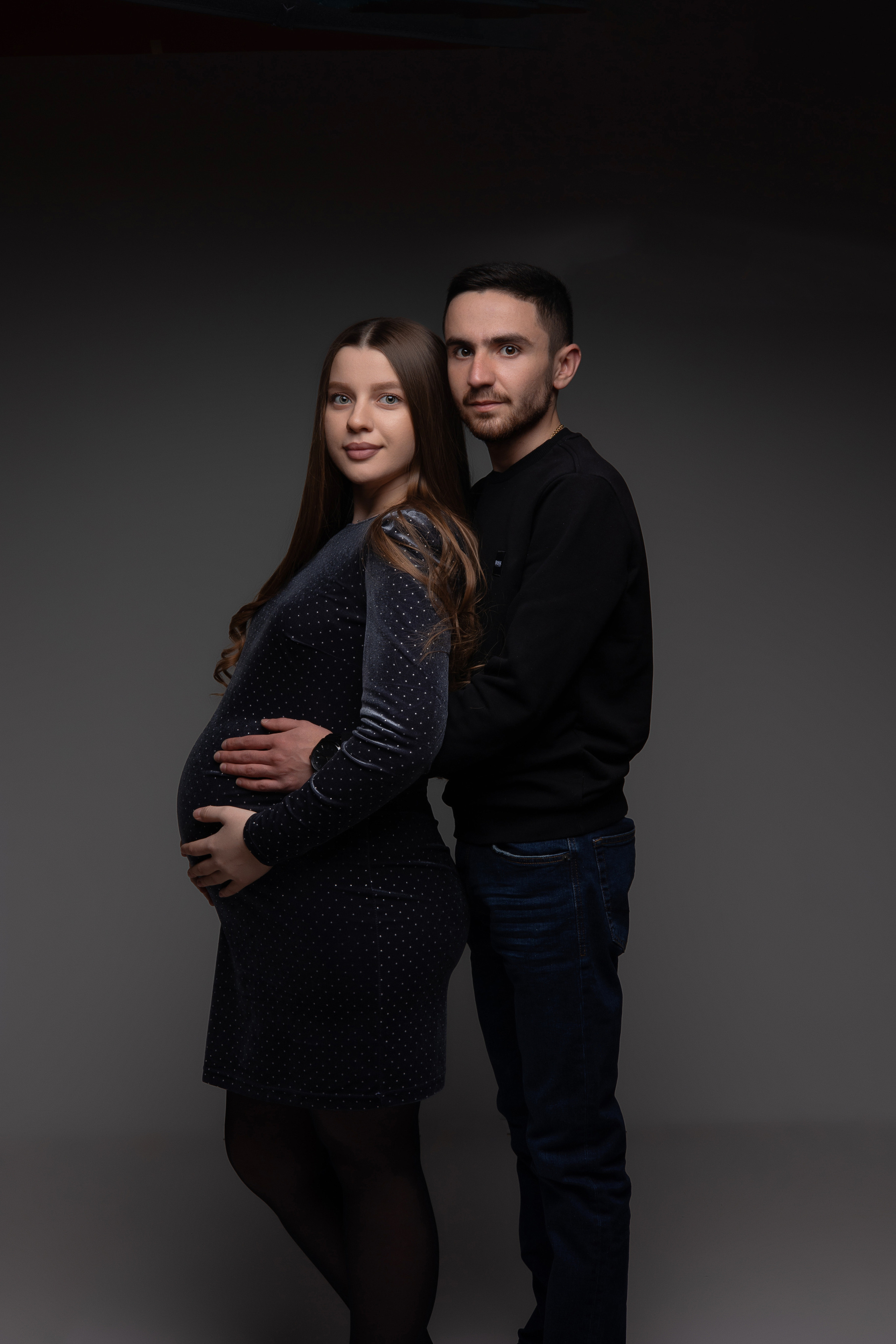 Марина. Фотограф в Подольске Яковлева Ольга