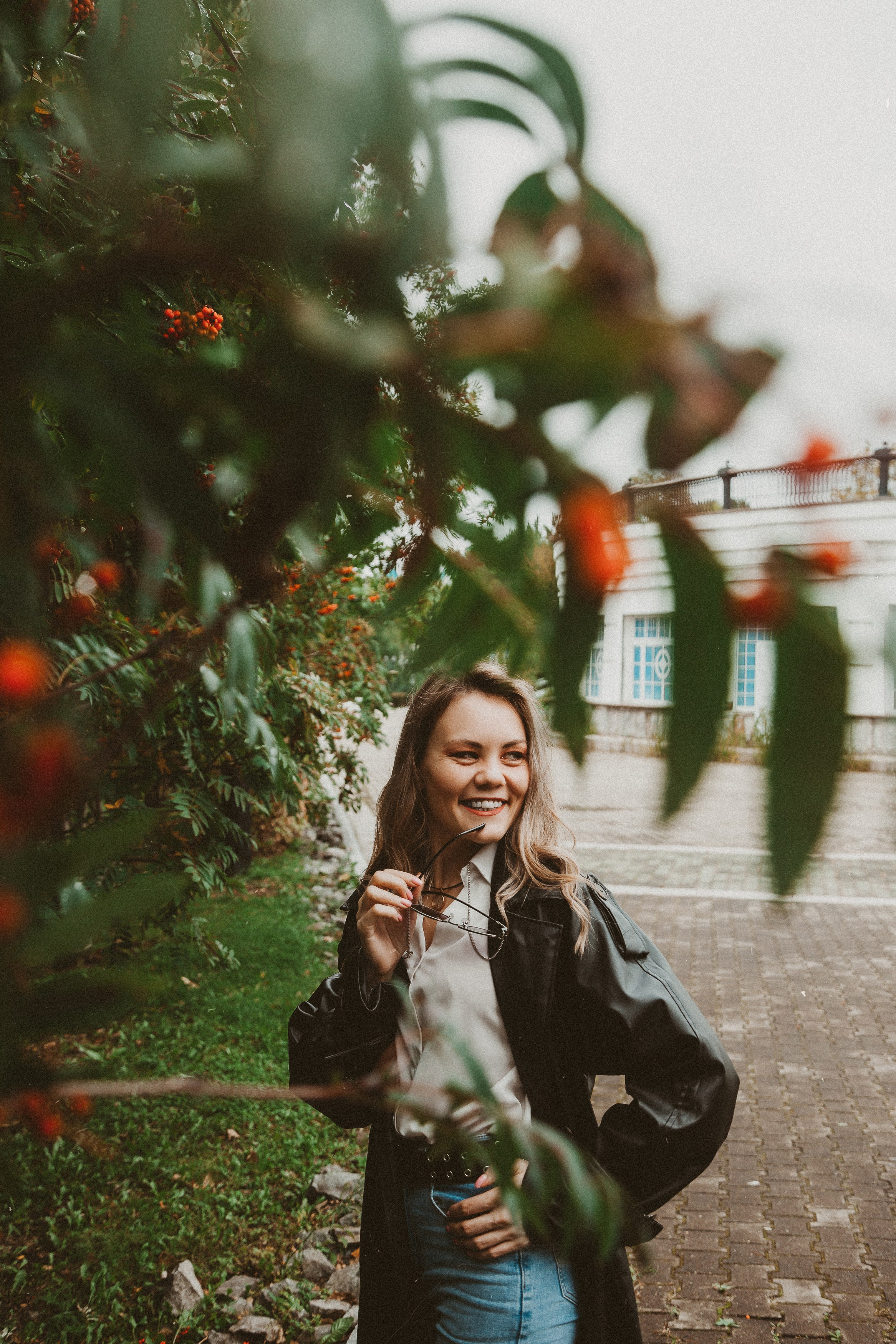 🤍. Екатерина Королева. Фотограф. Хабаровск