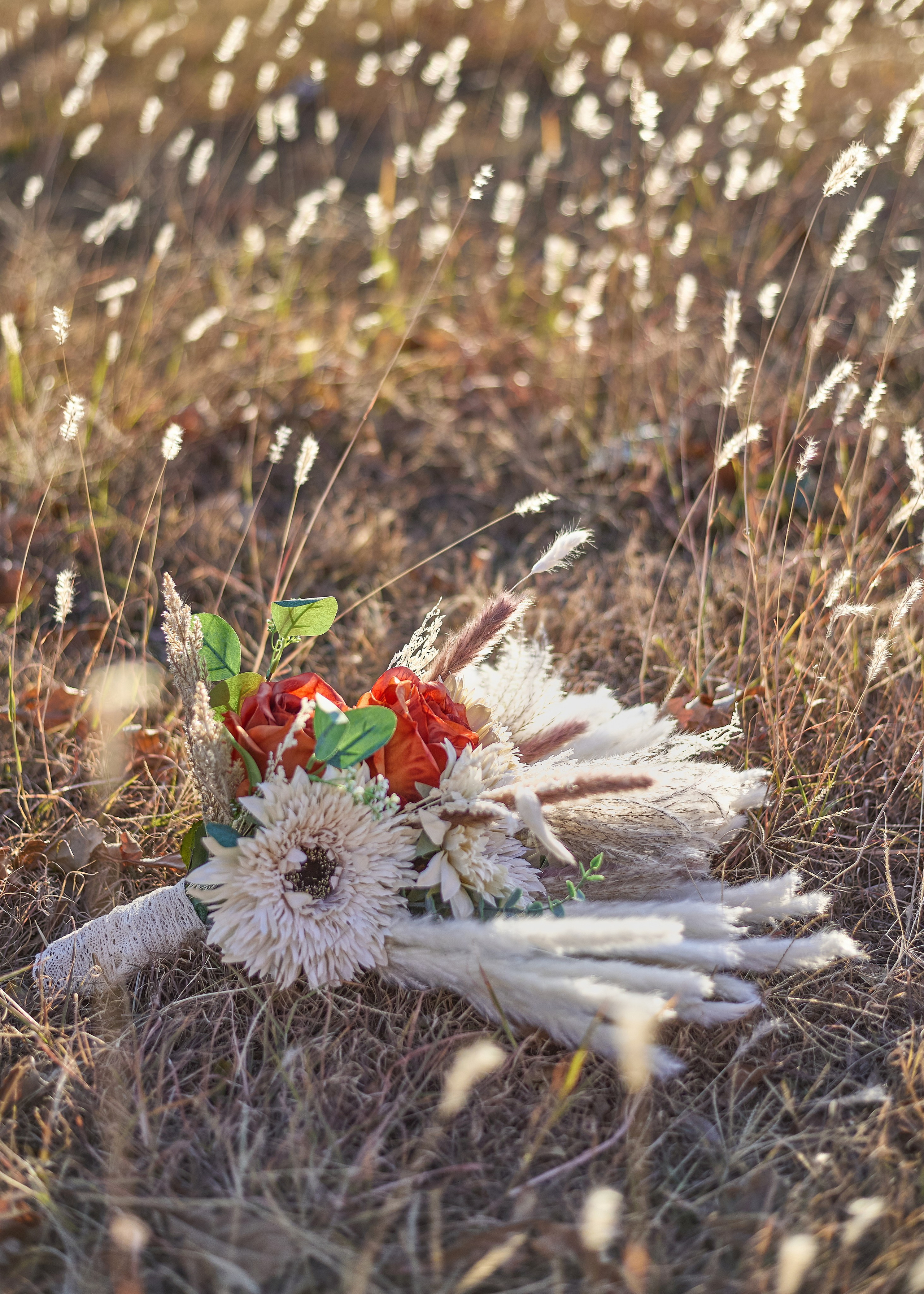 Wedding photographer Oklahoma US