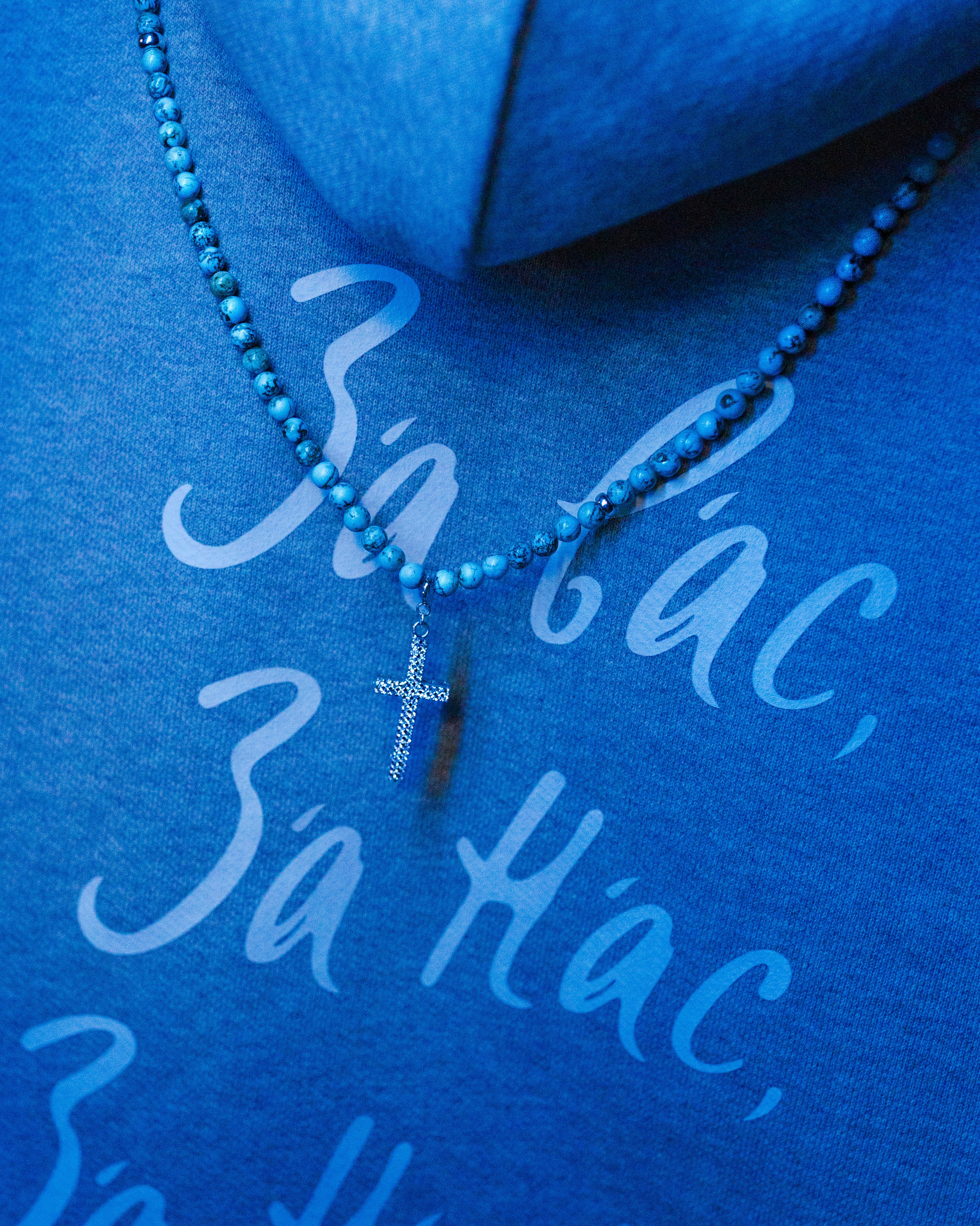 Brands. Анастасия Зверева