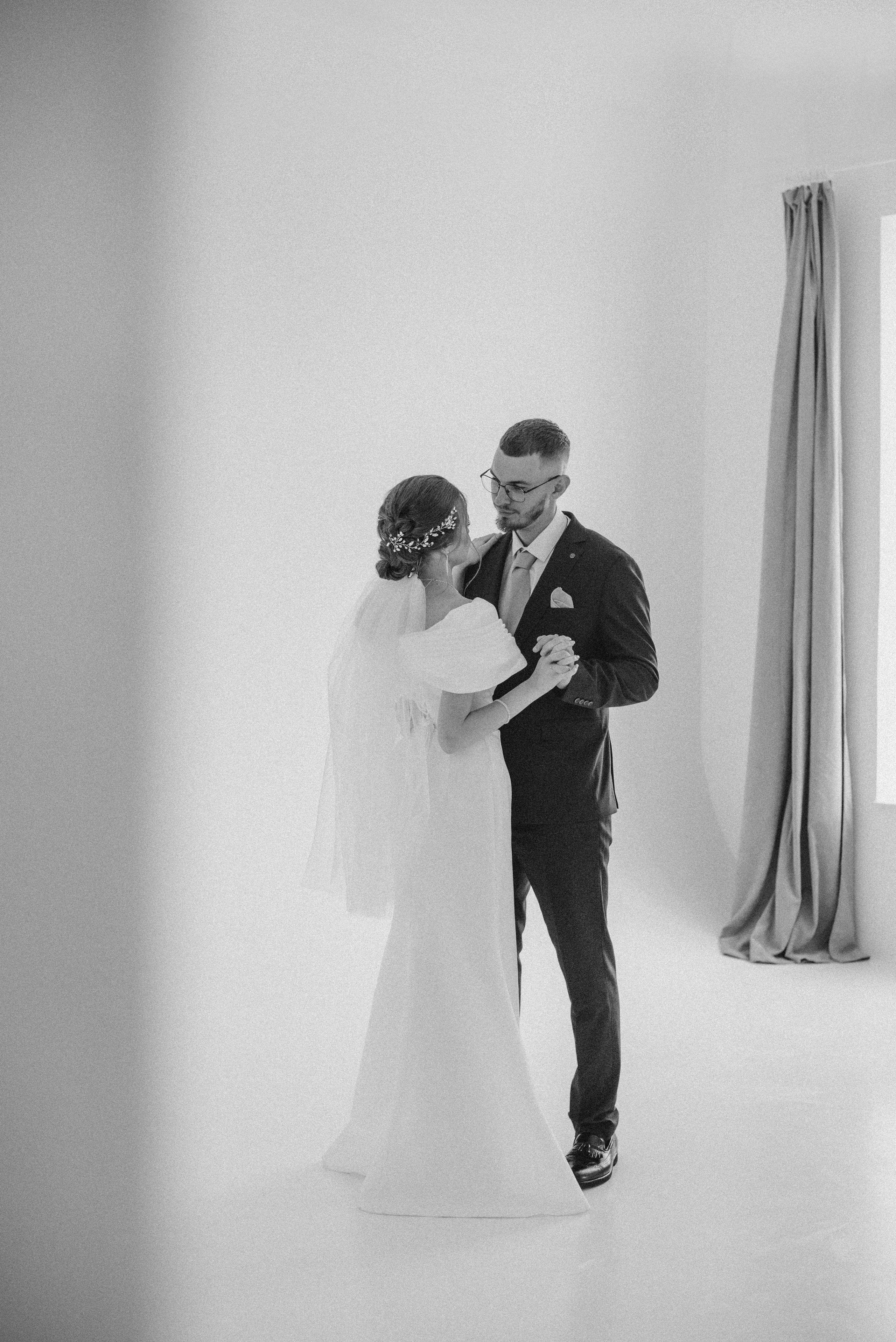 Modo_st. Семейный фотограф Ермишина Ксения