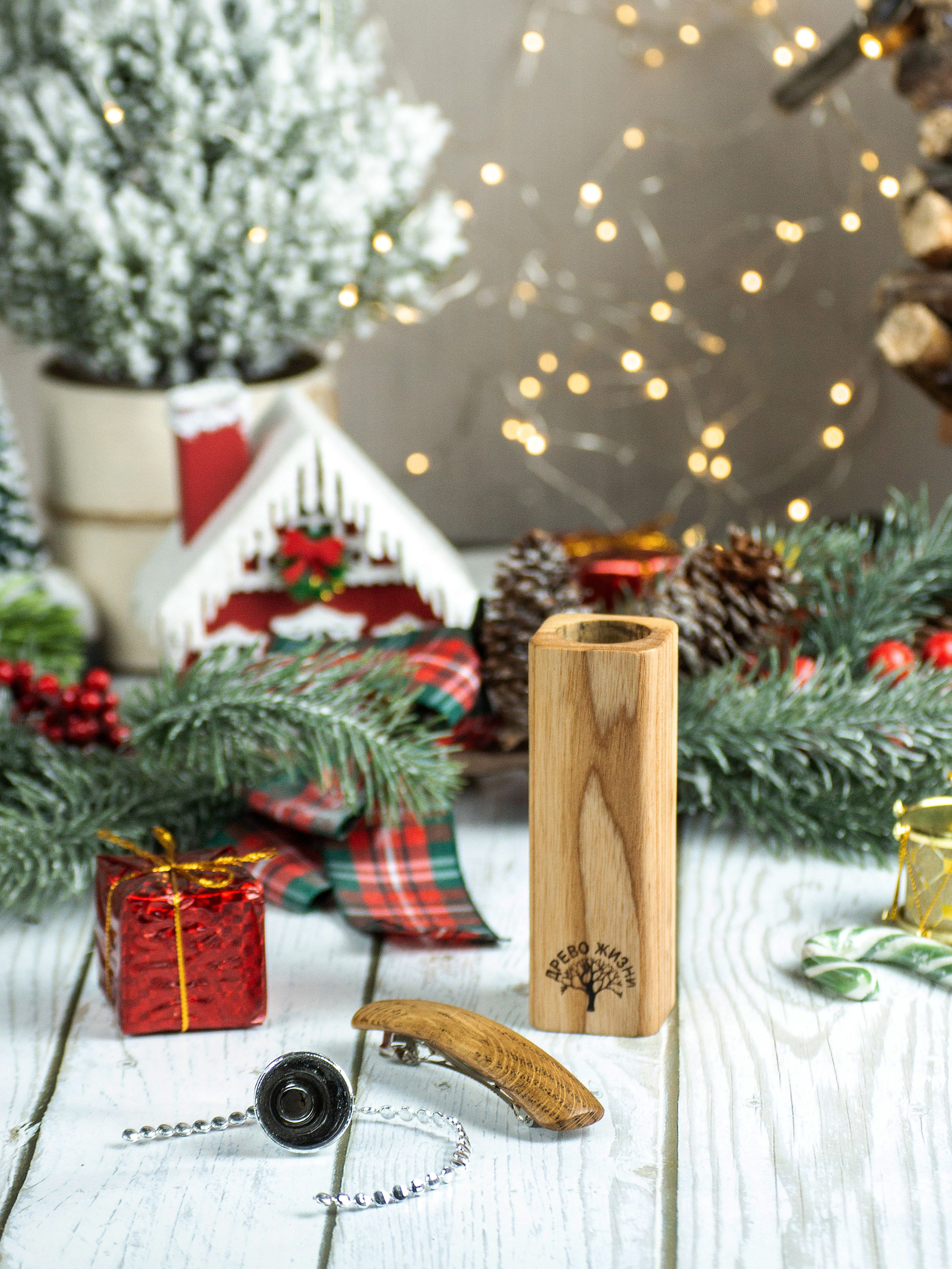 Рекламная фотография. Фотограф Тамара Нижельская Воронеж