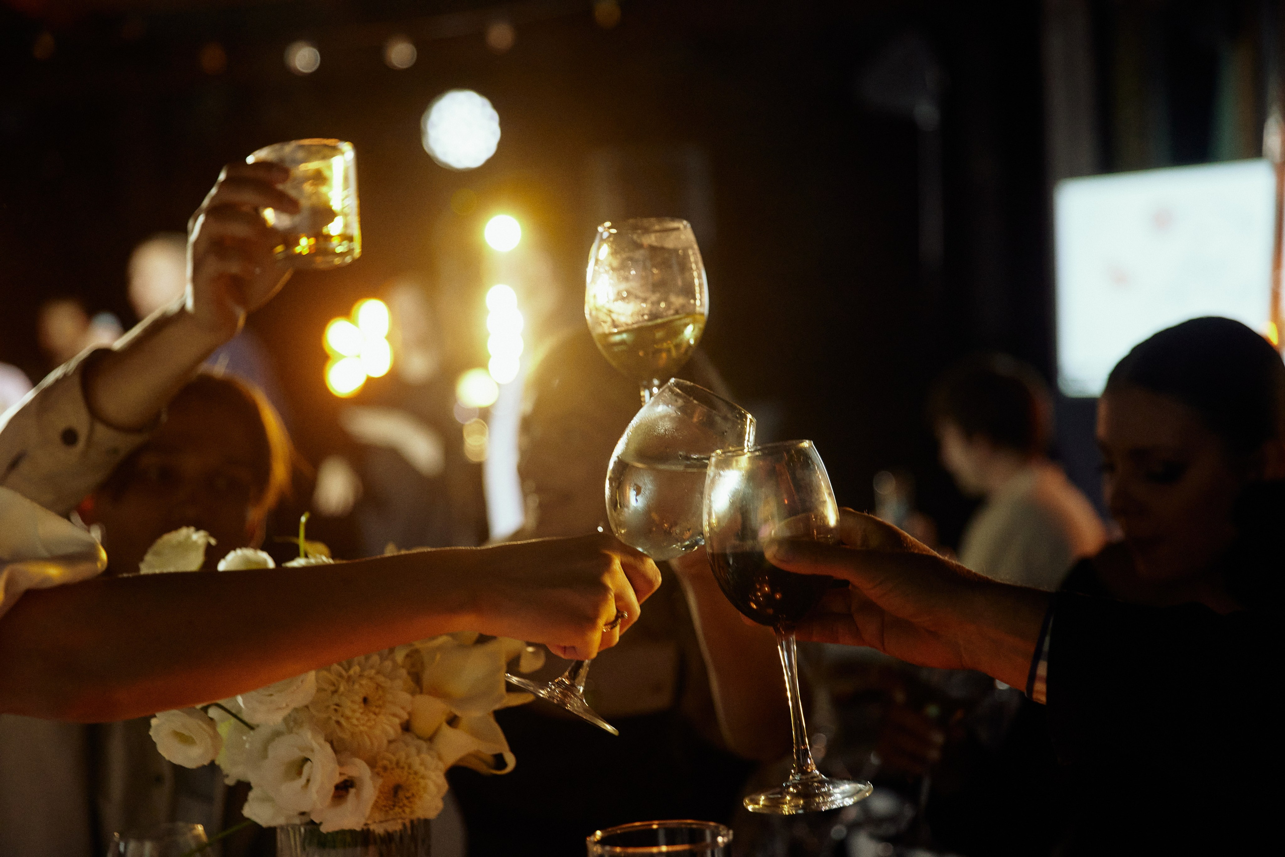 CASTLE IN THE AIR. Дмитрий Мазуркевич: Профессиональный Репортажный Фотограф
