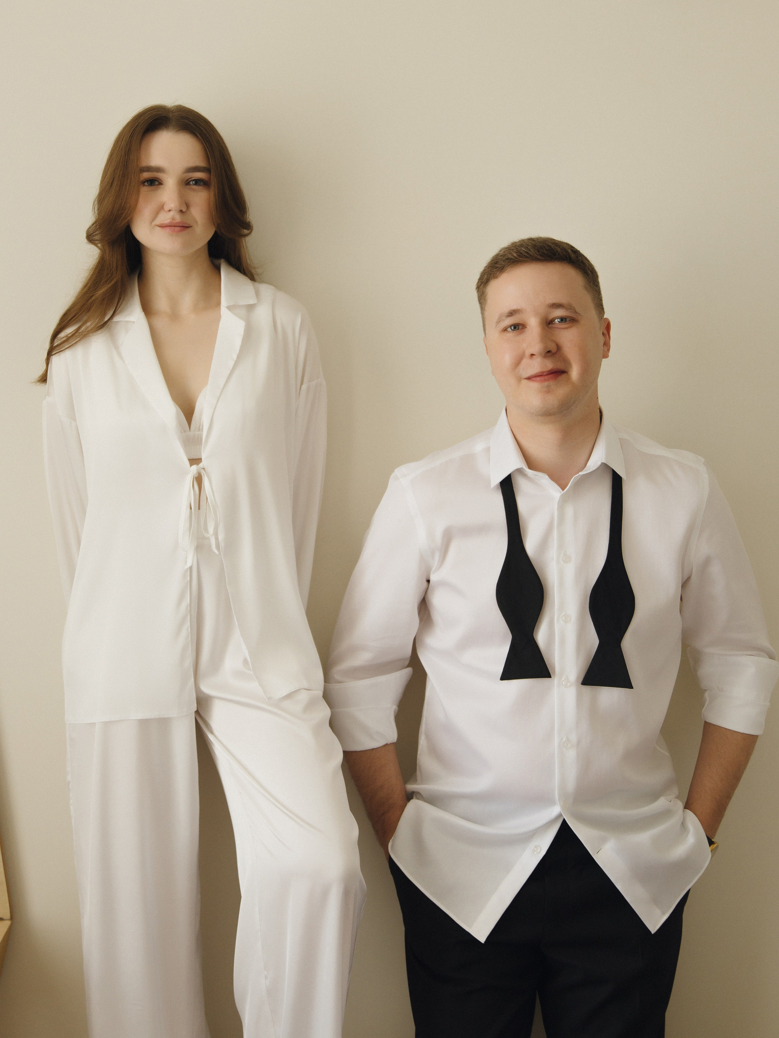 I & M. Фотограф Санкт-Петербург Евгения Корякина (eva_maruu)