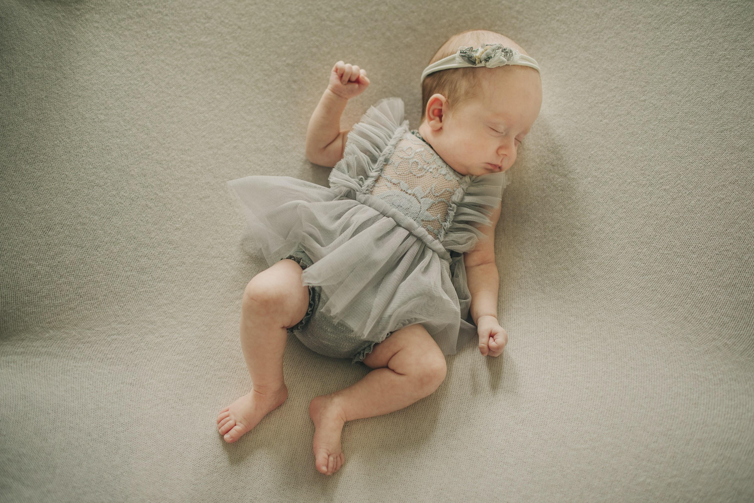 Лидия. Фотограф в Москве новорожденные свадьбы семьи Дарья Ларионова