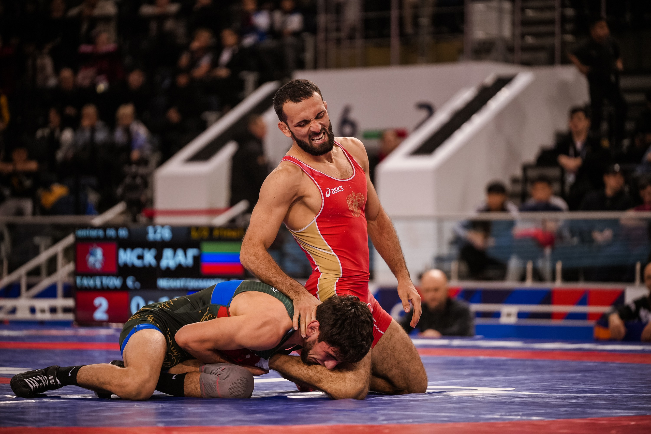 Кубок Ивана Ярыгина 2025 фотографии / ivan yarygin cup 2025 photos. Фотограф Анна Герман. Красноярск