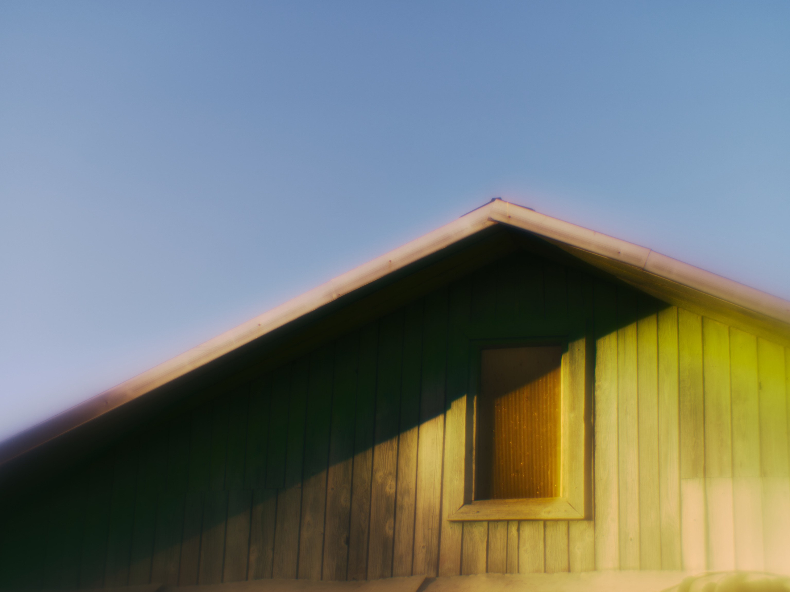 Фотограф Юлия Глазкова