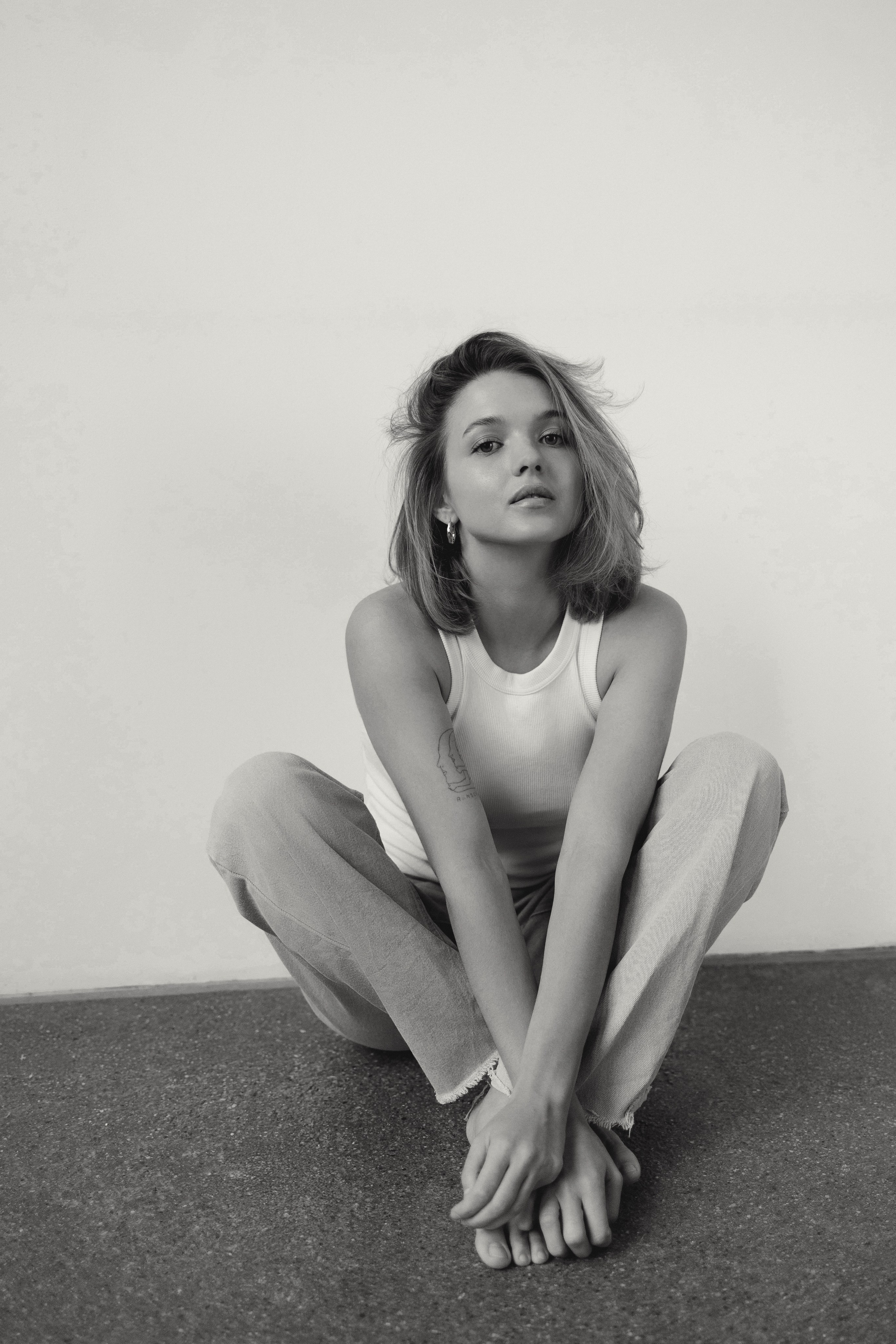 Юля. Свадебный фотограф в Москве | Профессиональный фотограф | Выгодные цены на услуги