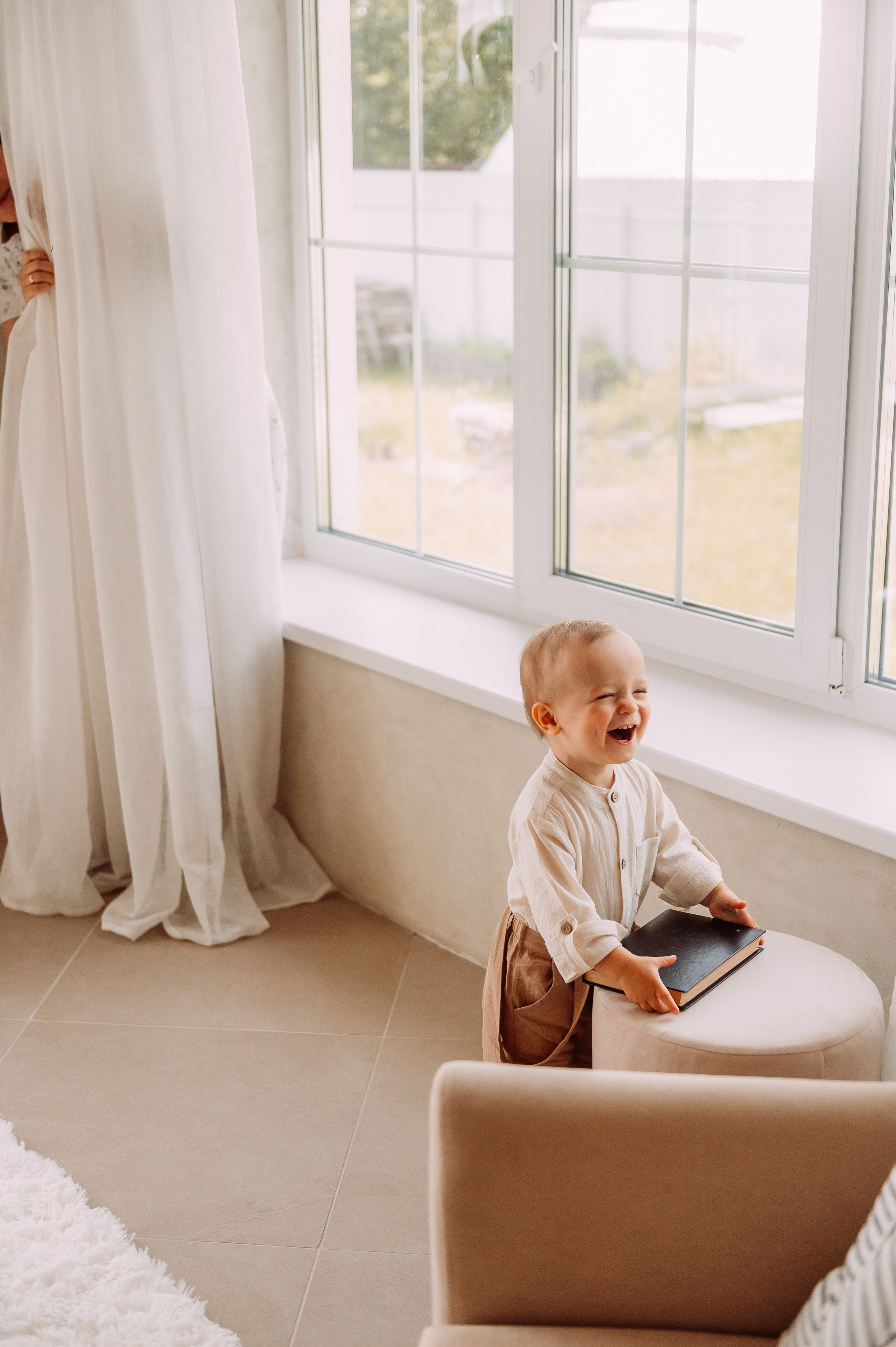 ***. Свадебный фотограф Алёна Замотаева