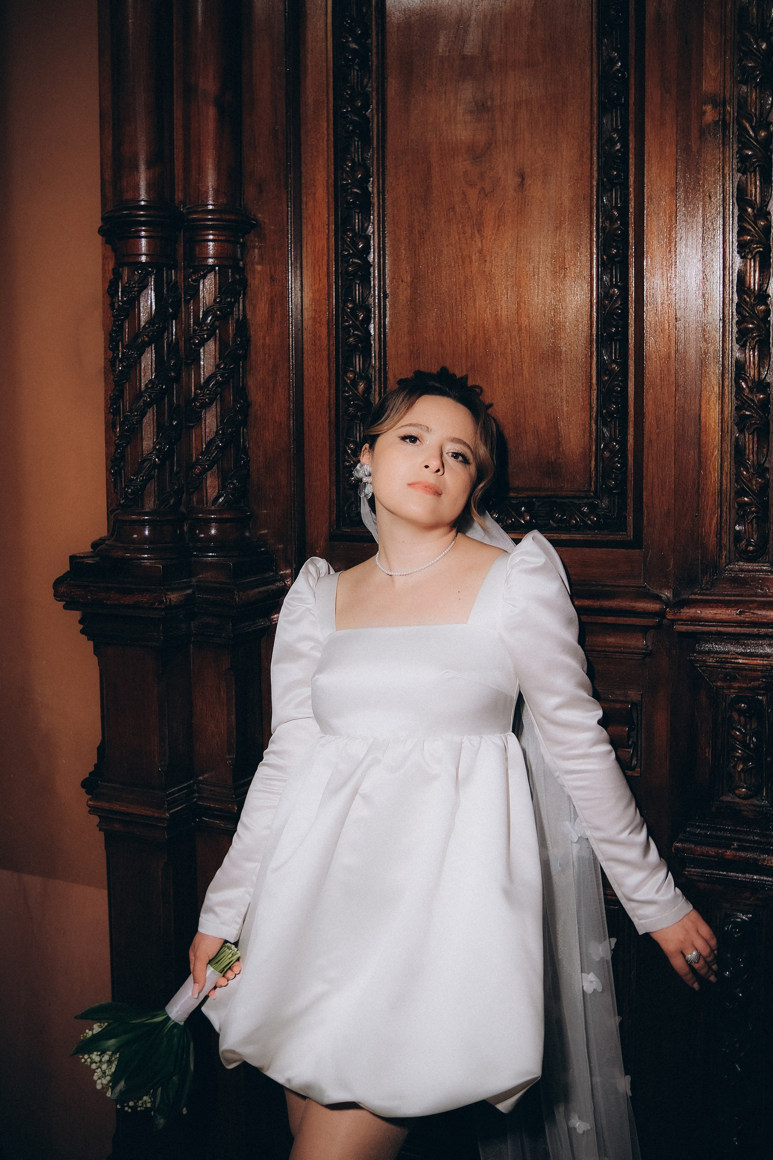 Алиса&Костя ДБ1. Phdkvmr.ru