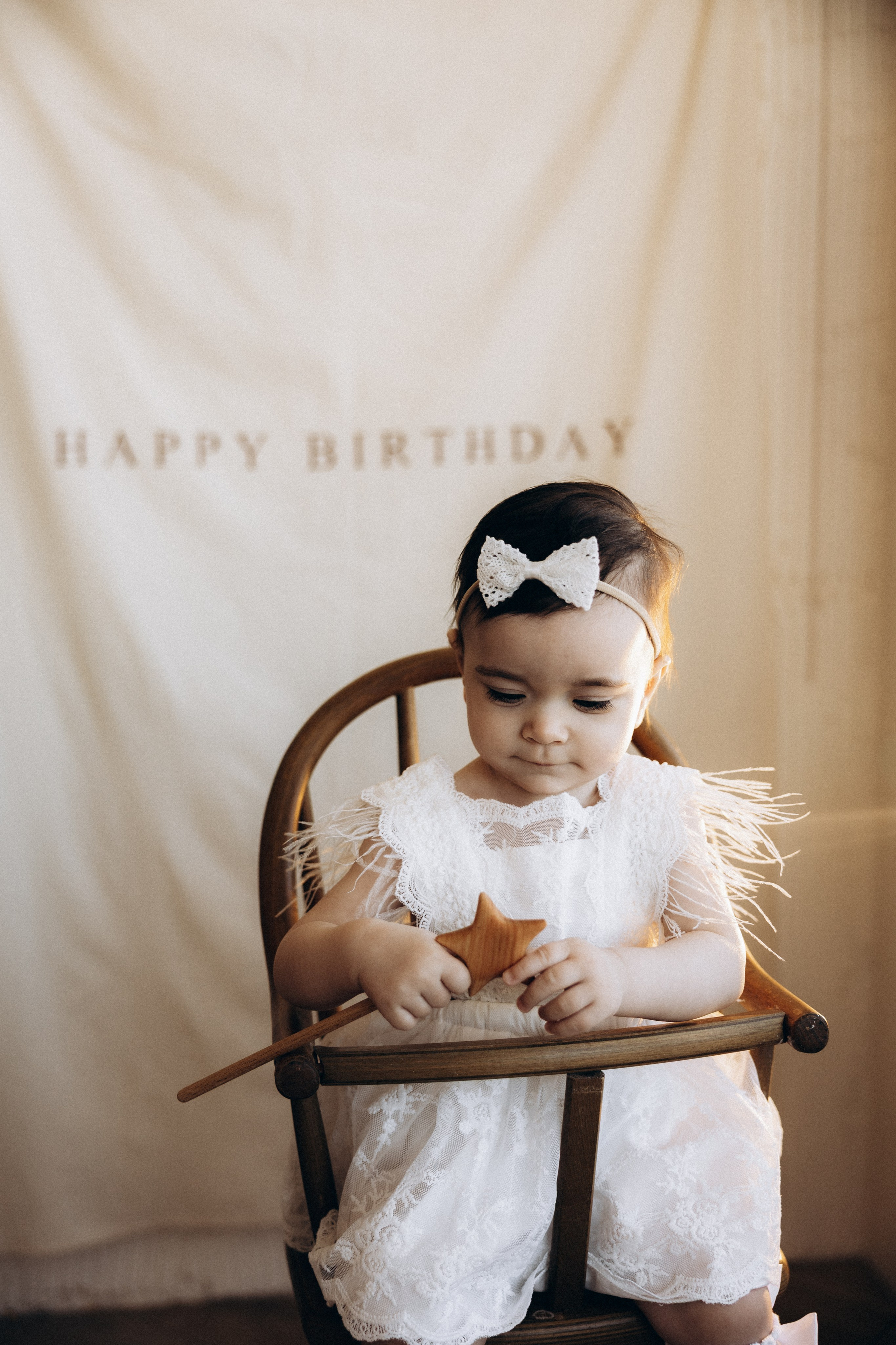 Дана&Ника&Вася. Phdkvmr.ru