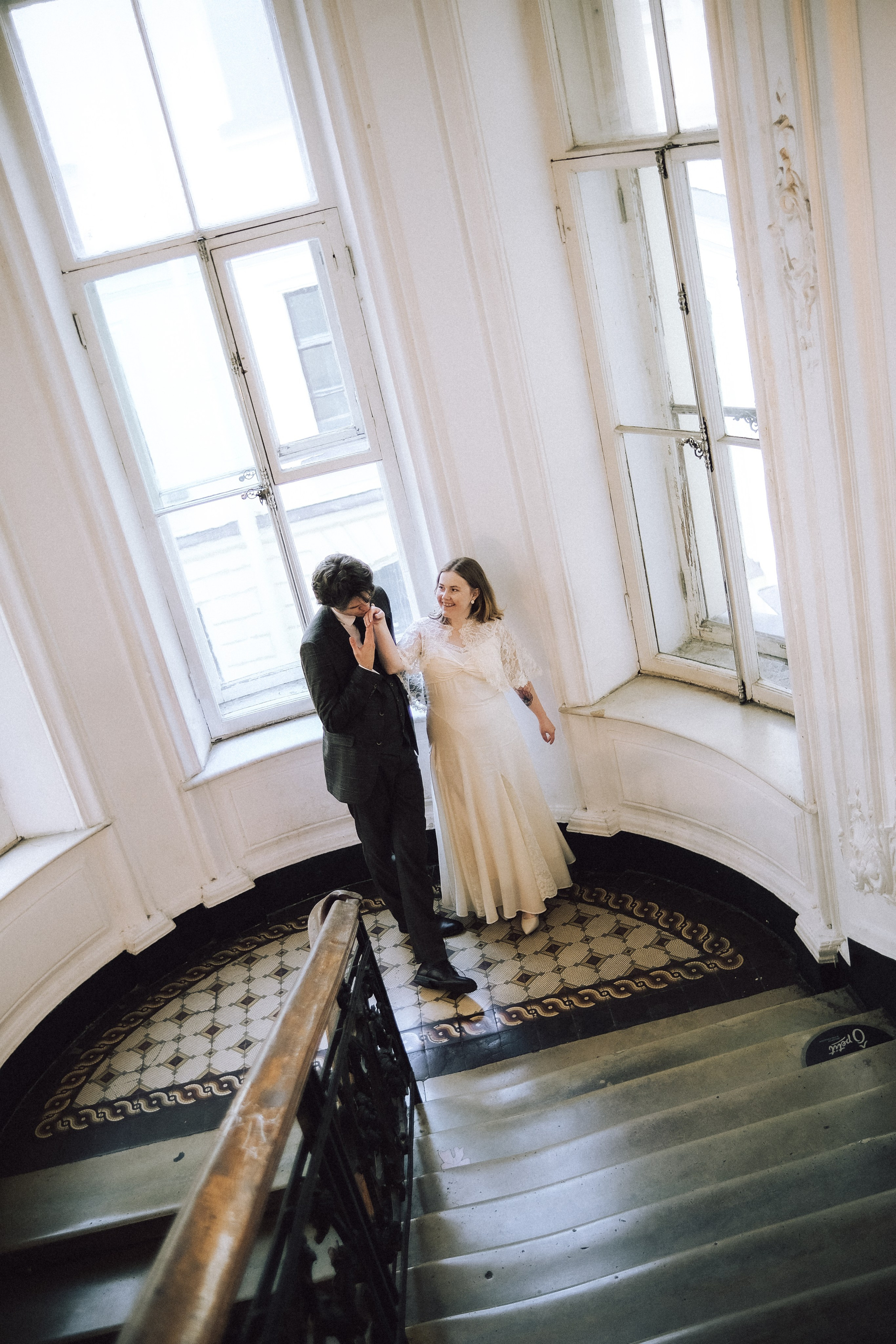 Женя & Артем. Phdkvmr.ru