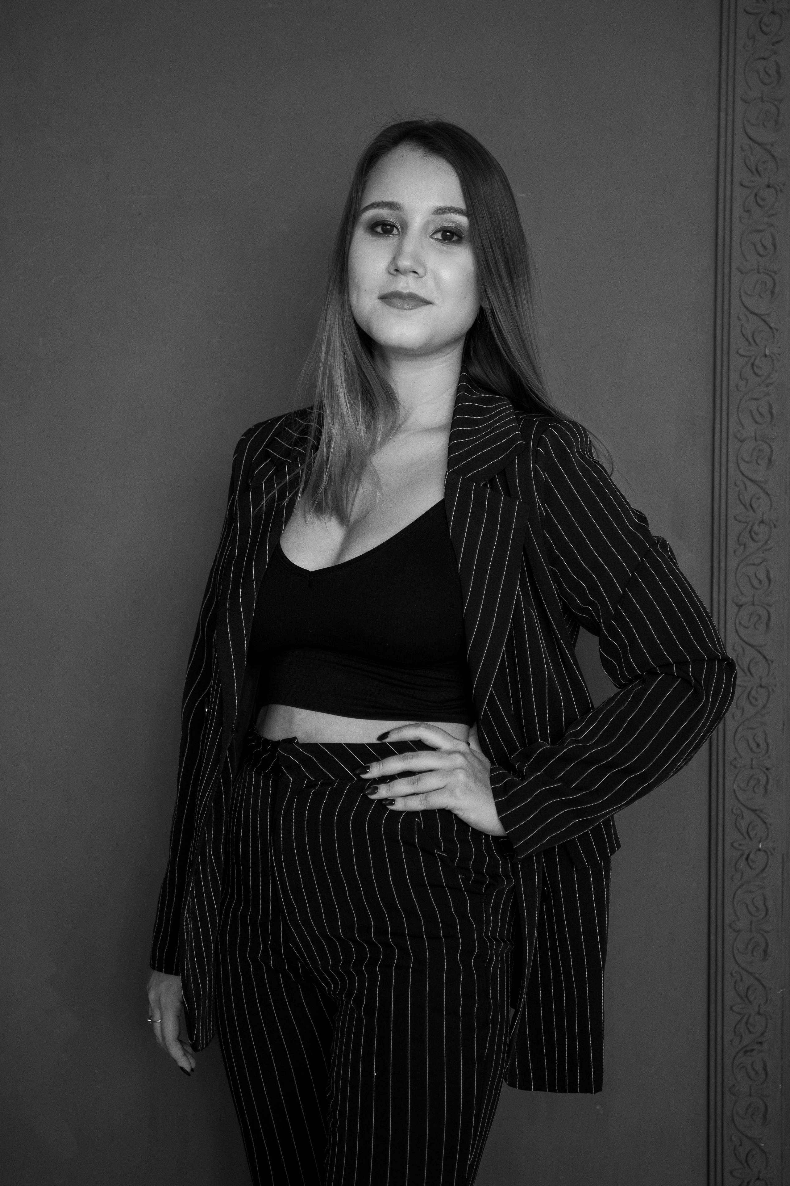 Диана. Фомина Елена Свадебный и семейный фотограф