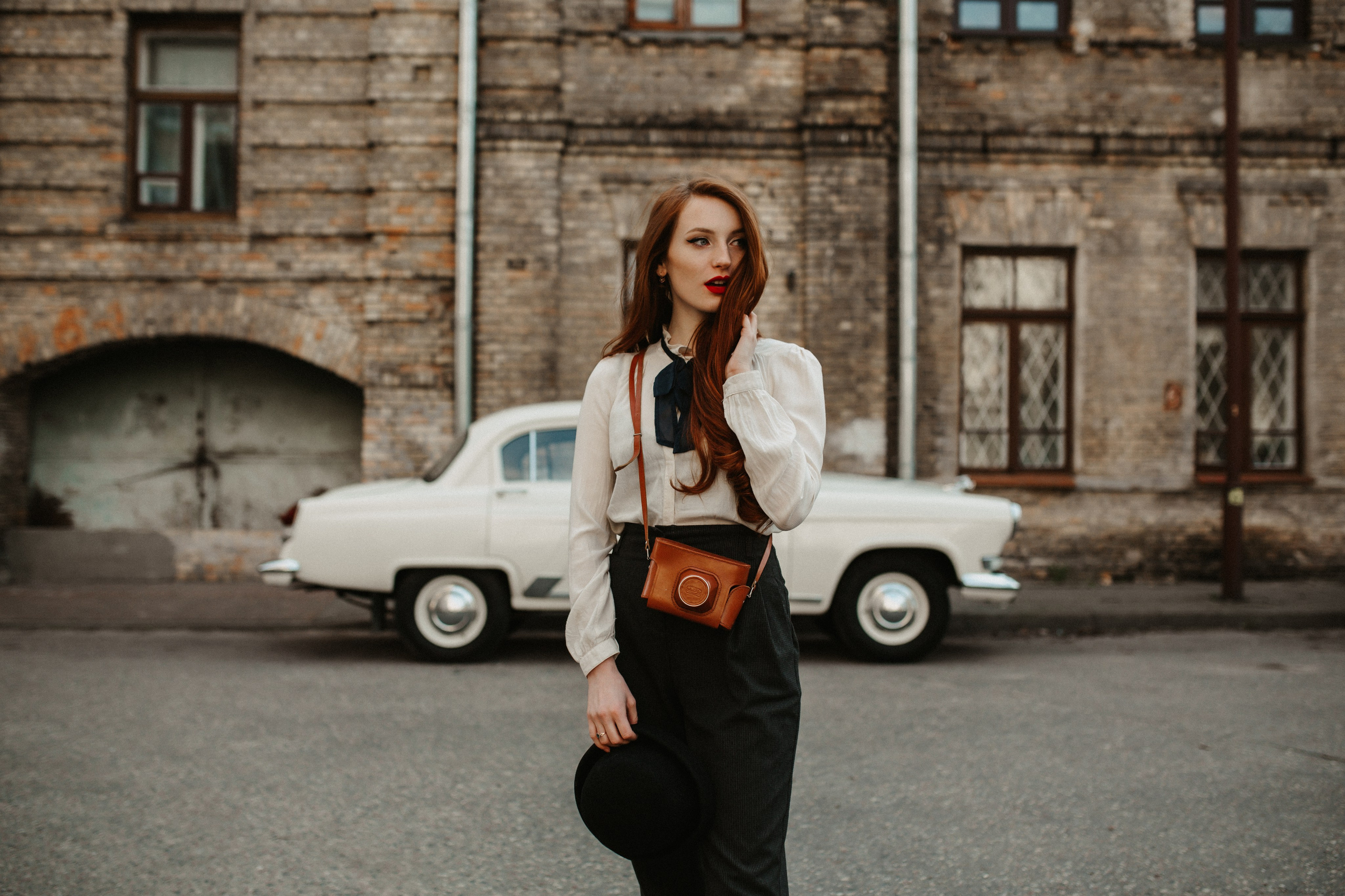 Съемка в стиле ретро. Свадебный фотограф Гродно Минск Destination wedding photographer