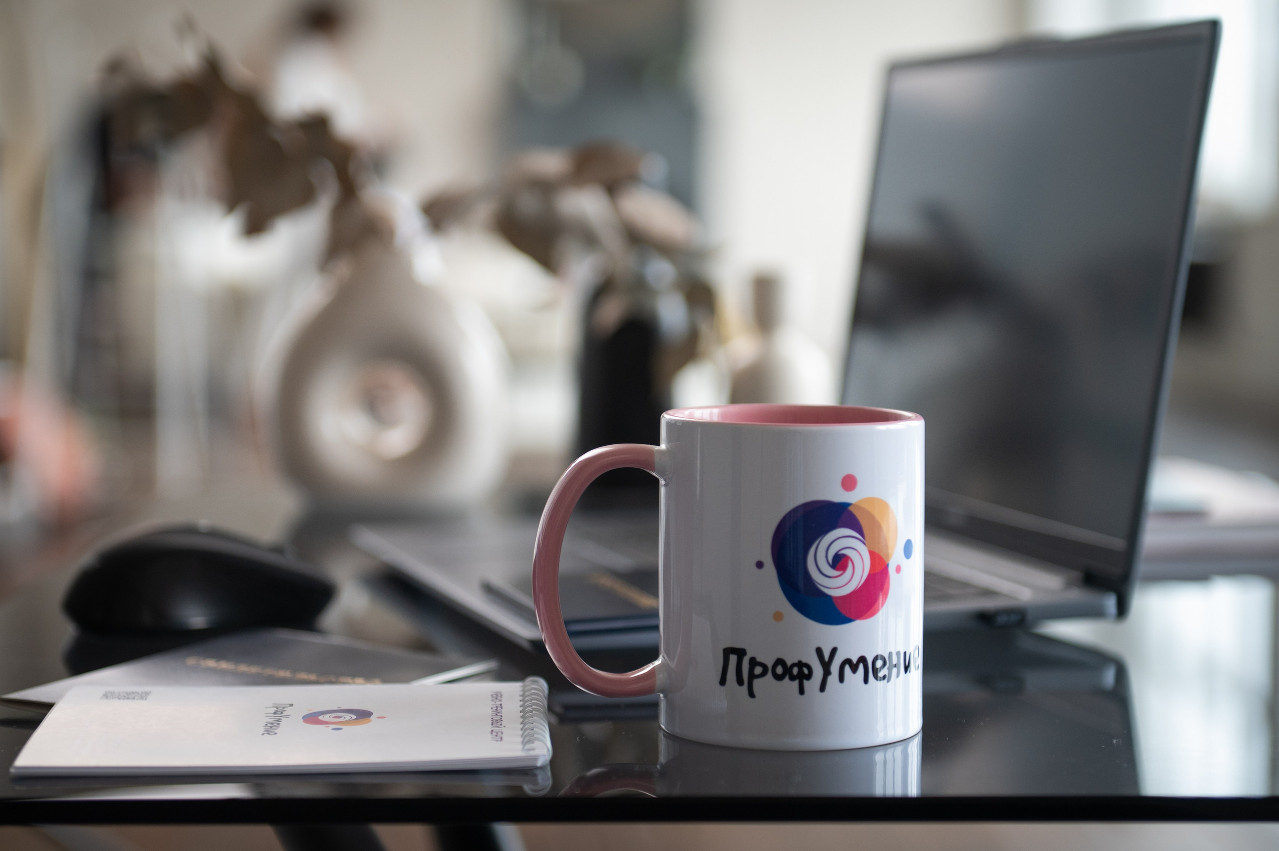 КОНТЕНТ. Фотограф Вера Демидкова